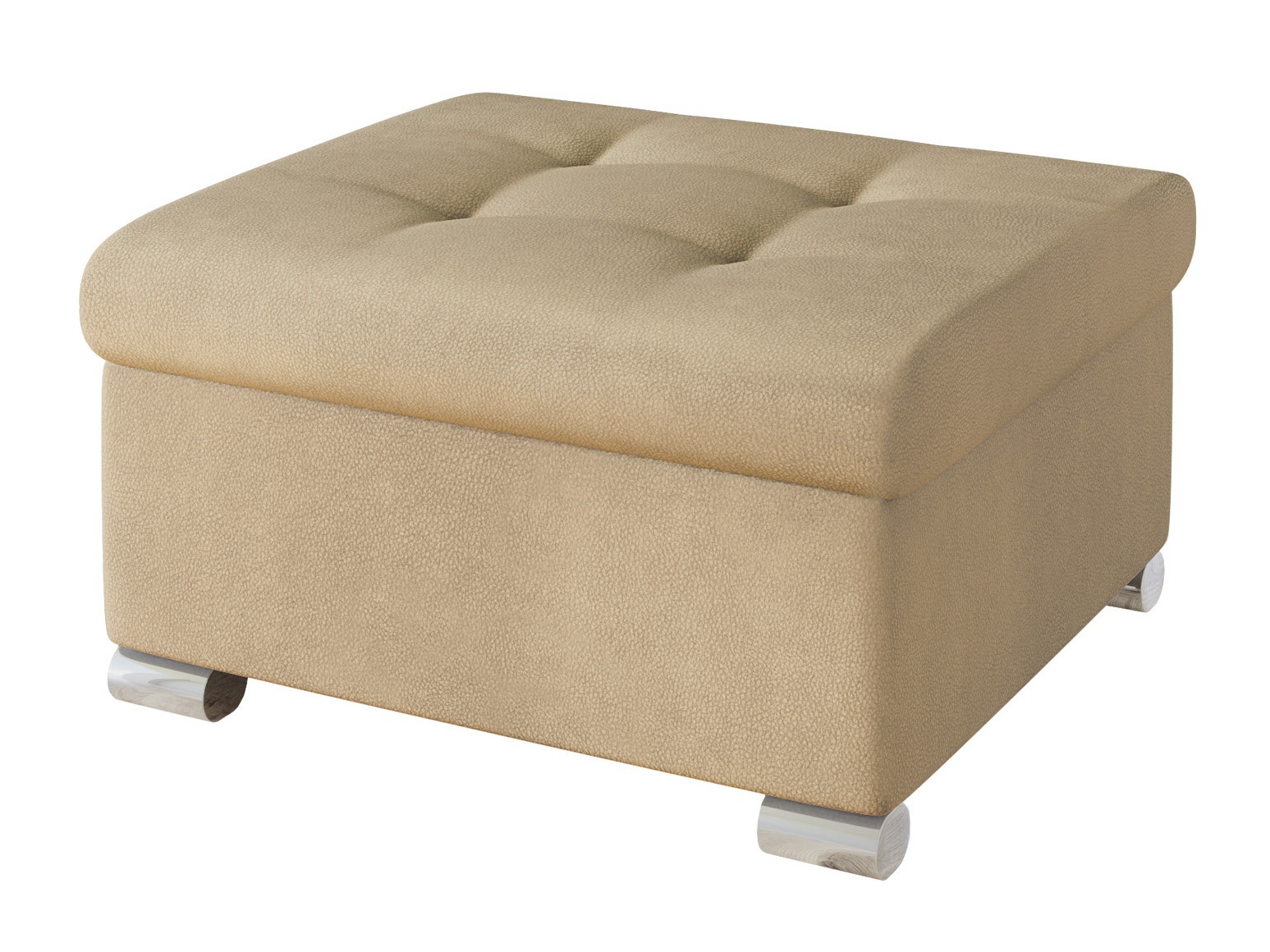 Pufs Comfivo Gemma (Horton 204.10)