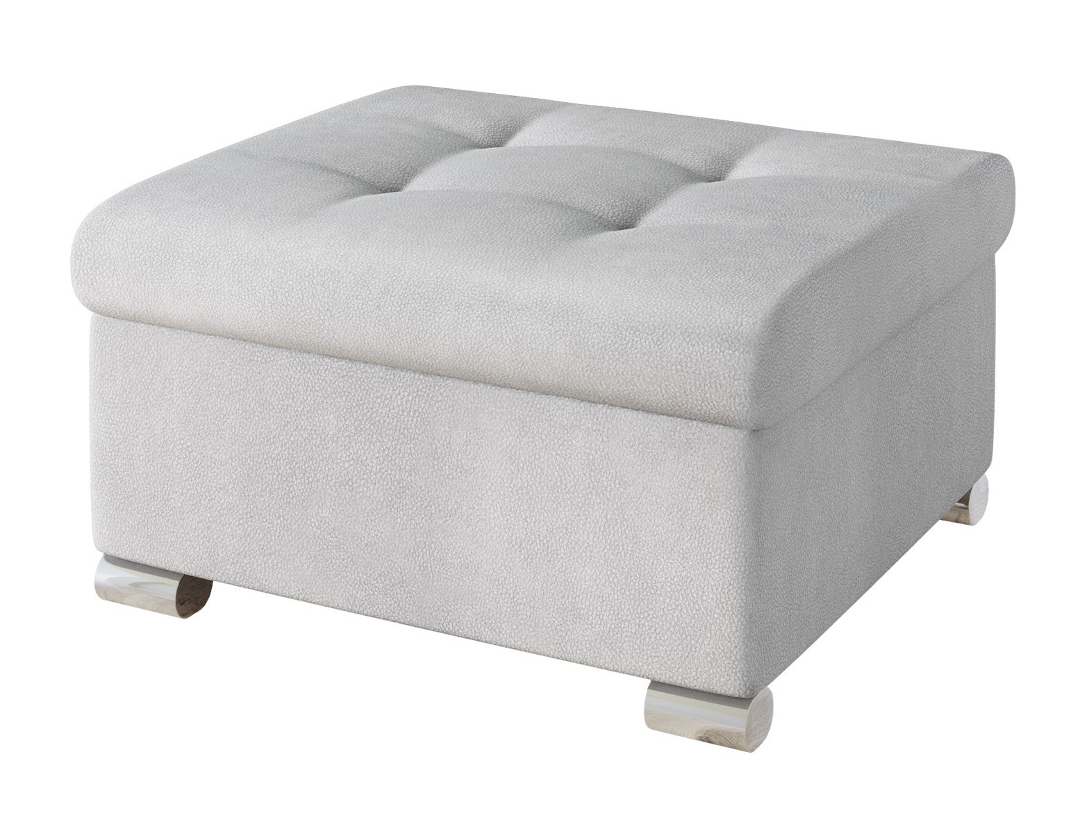 Pufs Comfivo Gemma (Horton 204.01)
