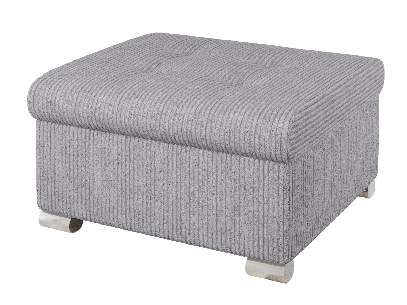 Pufs Comfivo Gemma (Poso 110)