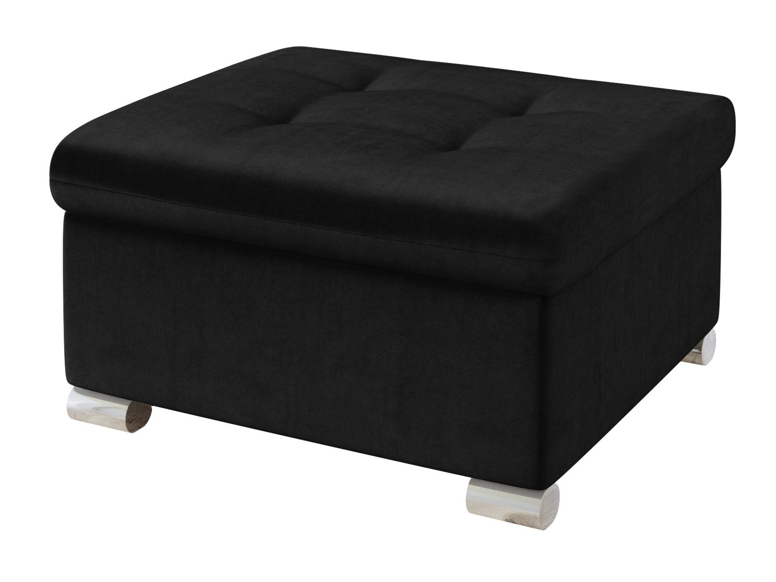 Pufs Comfivo Gemma (Magic Velvet 2219)