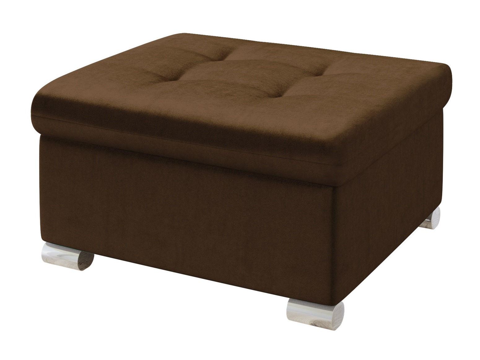 Pufs Comfivo Gemma (Magic Velvet 2299)