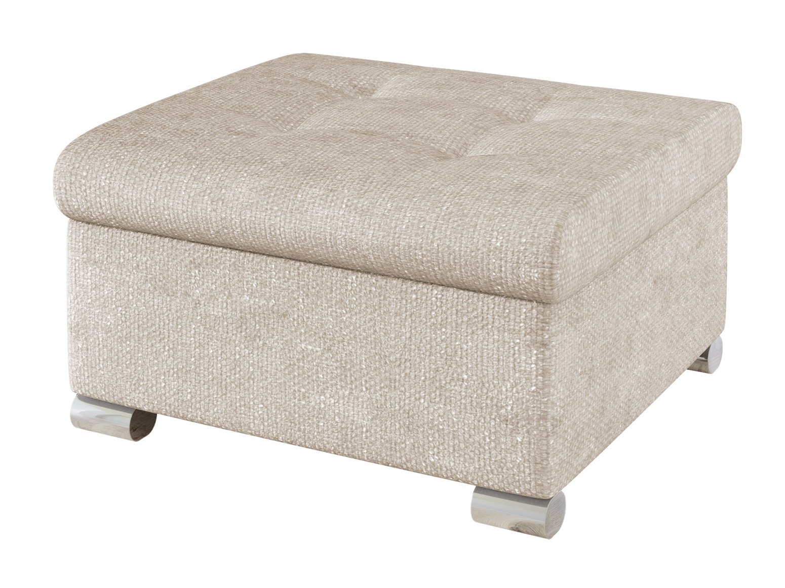 Pufs Comfivo Gemma (Magni 206.02)