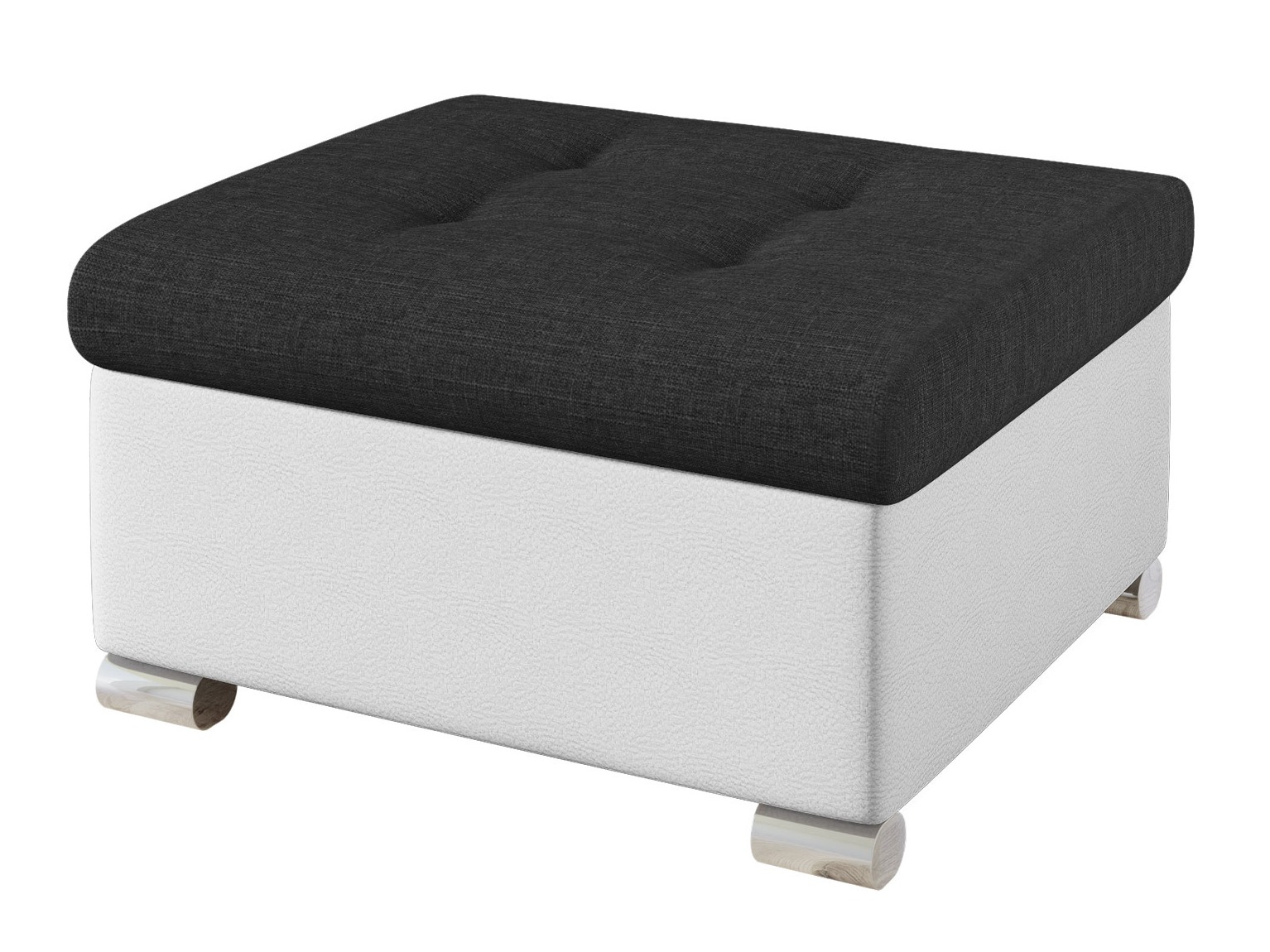 Pufs Comfivo Gemma (Soft 017 + Soul 20)