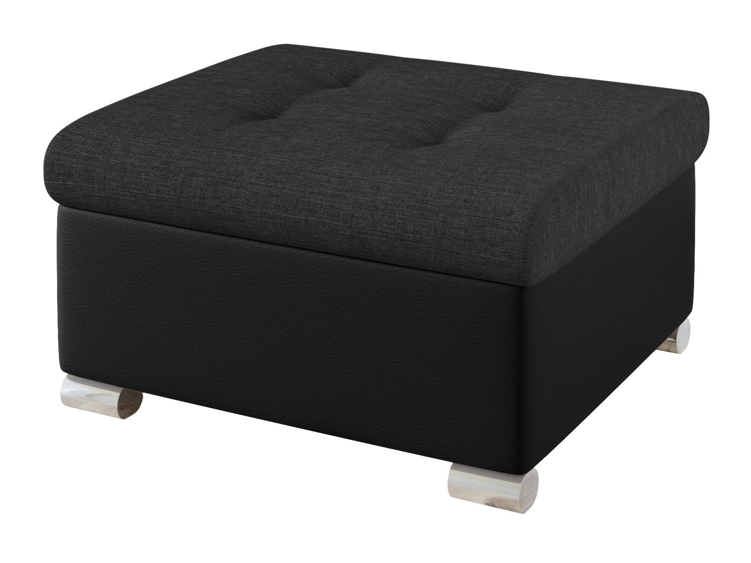Pufs Comfivo Gemma (Soft 011 + Soul 20)