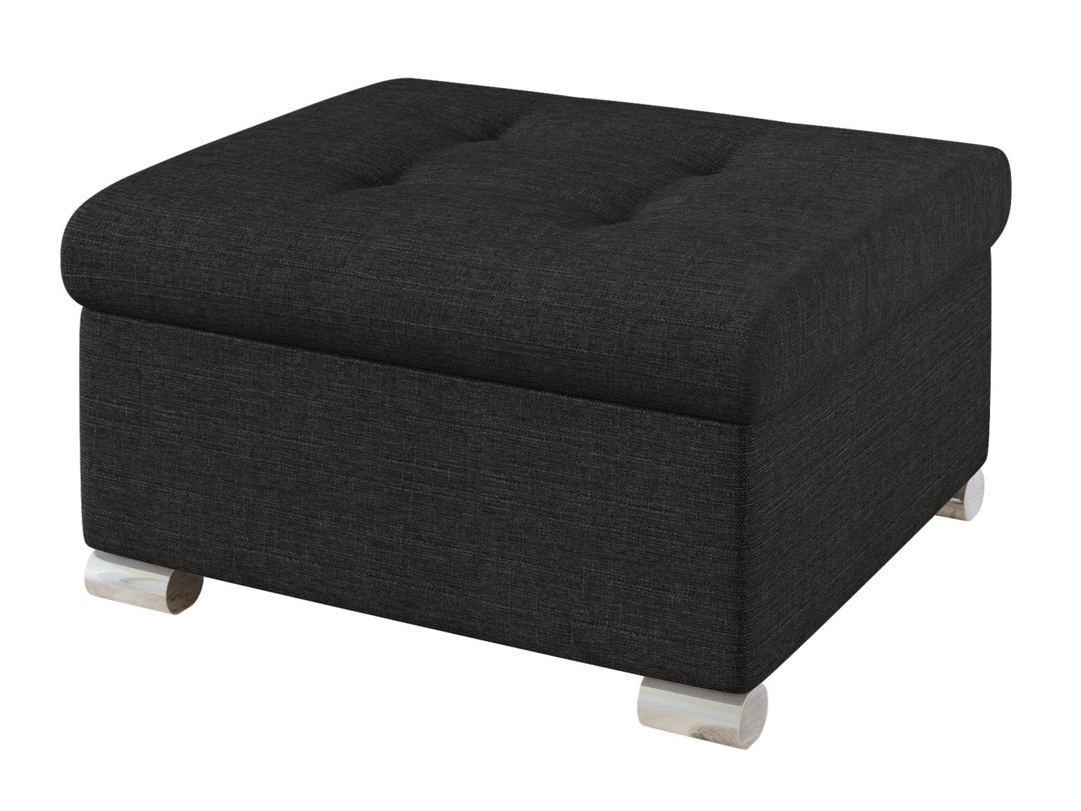 Pufs Comfivo Gemma (Soul 20 + Soul 20)