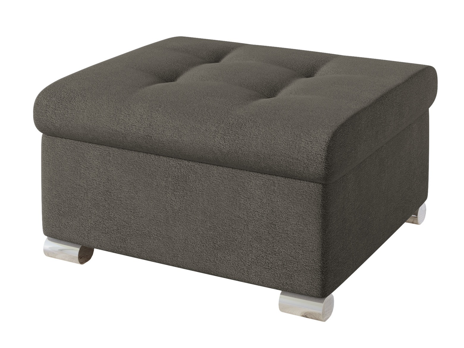 Pufs Comfivo Gemma (Velo 625)
