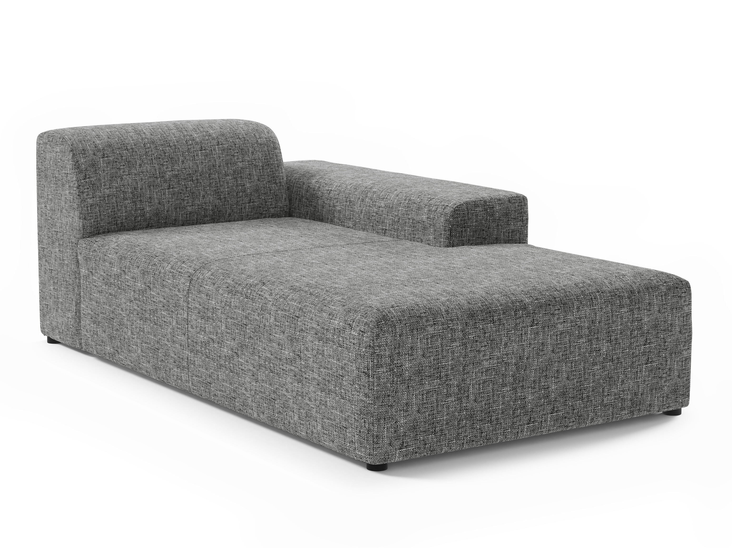 Moduļu krēsls Lutivi 109 (Imo 50)