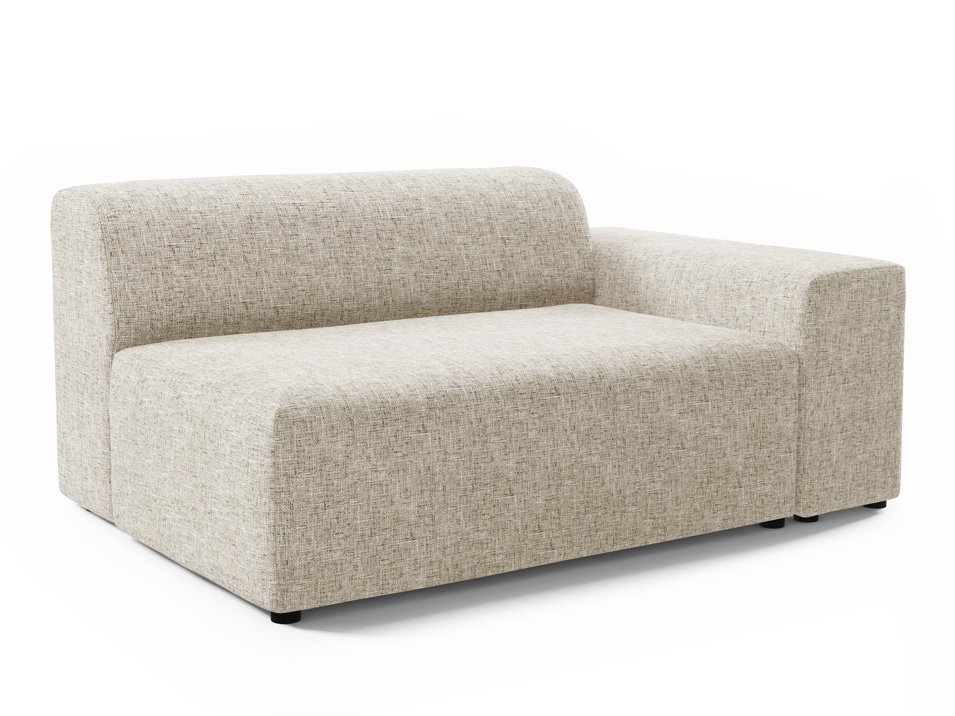 Moduļu krēsls Lutivi 110 (Imo 10)