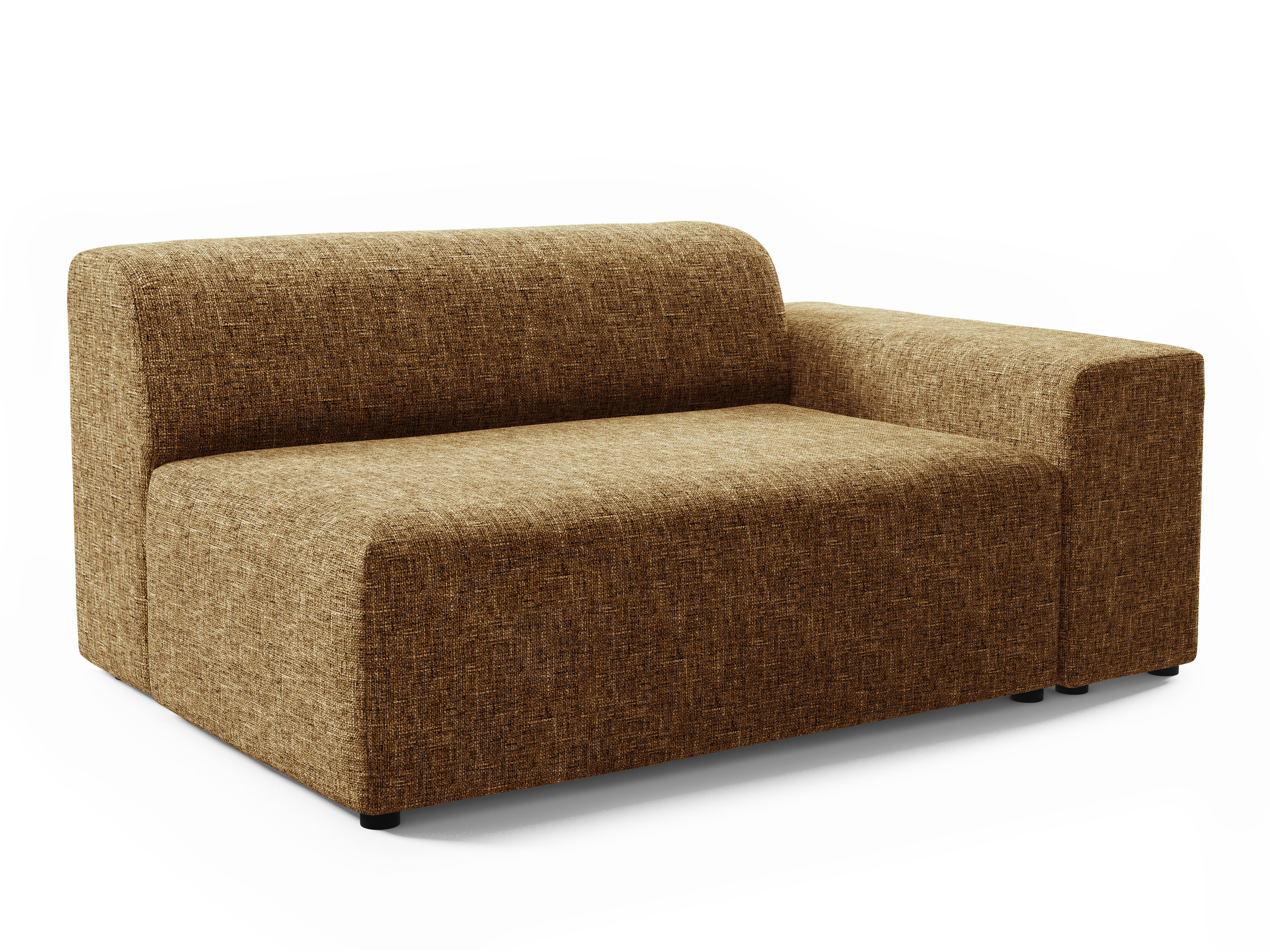 Moduļu krēsls Lutivi 110 (Imo 30)