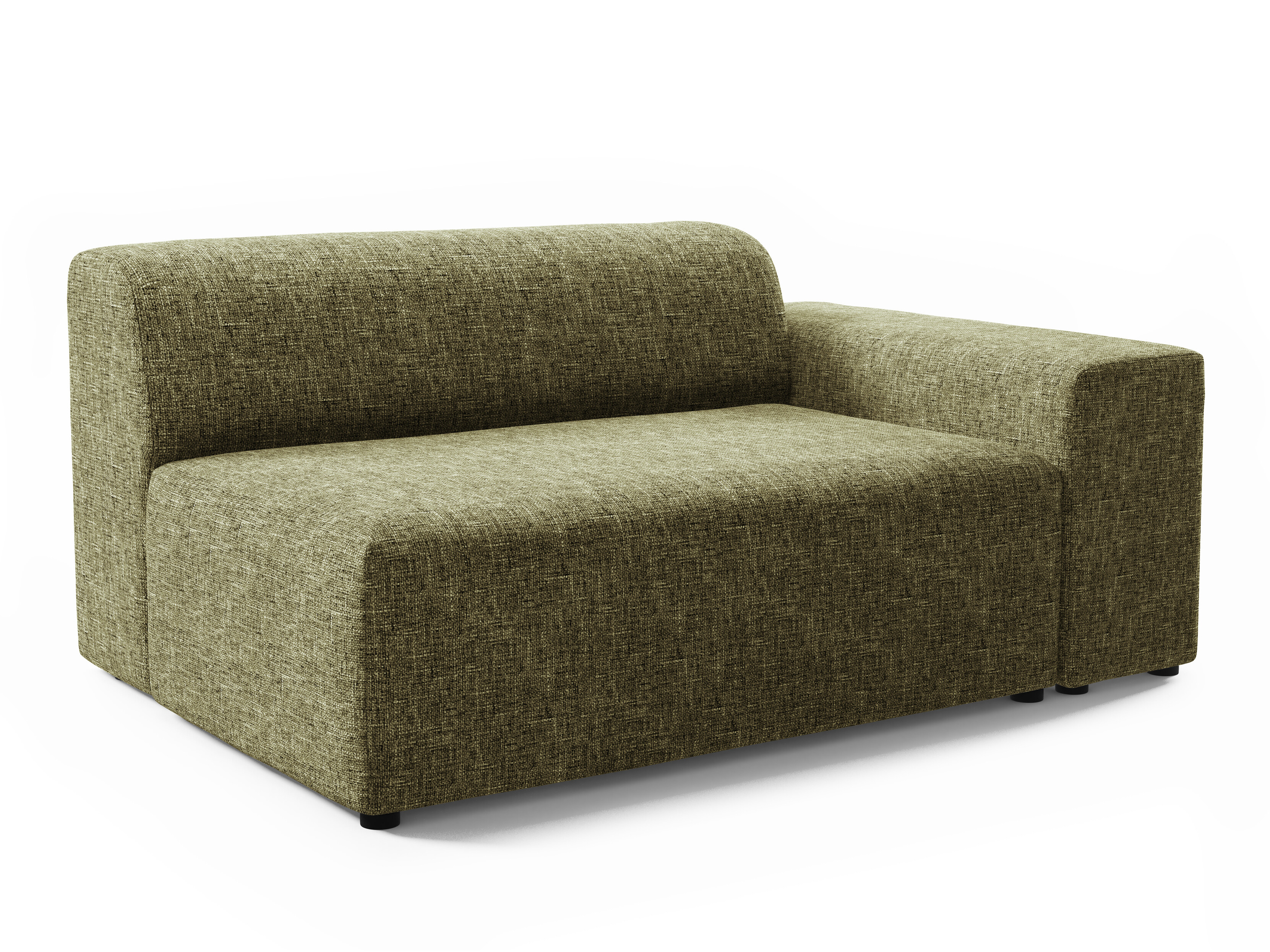 Moduļu krēsls Lutivi 110 (Imo 35)