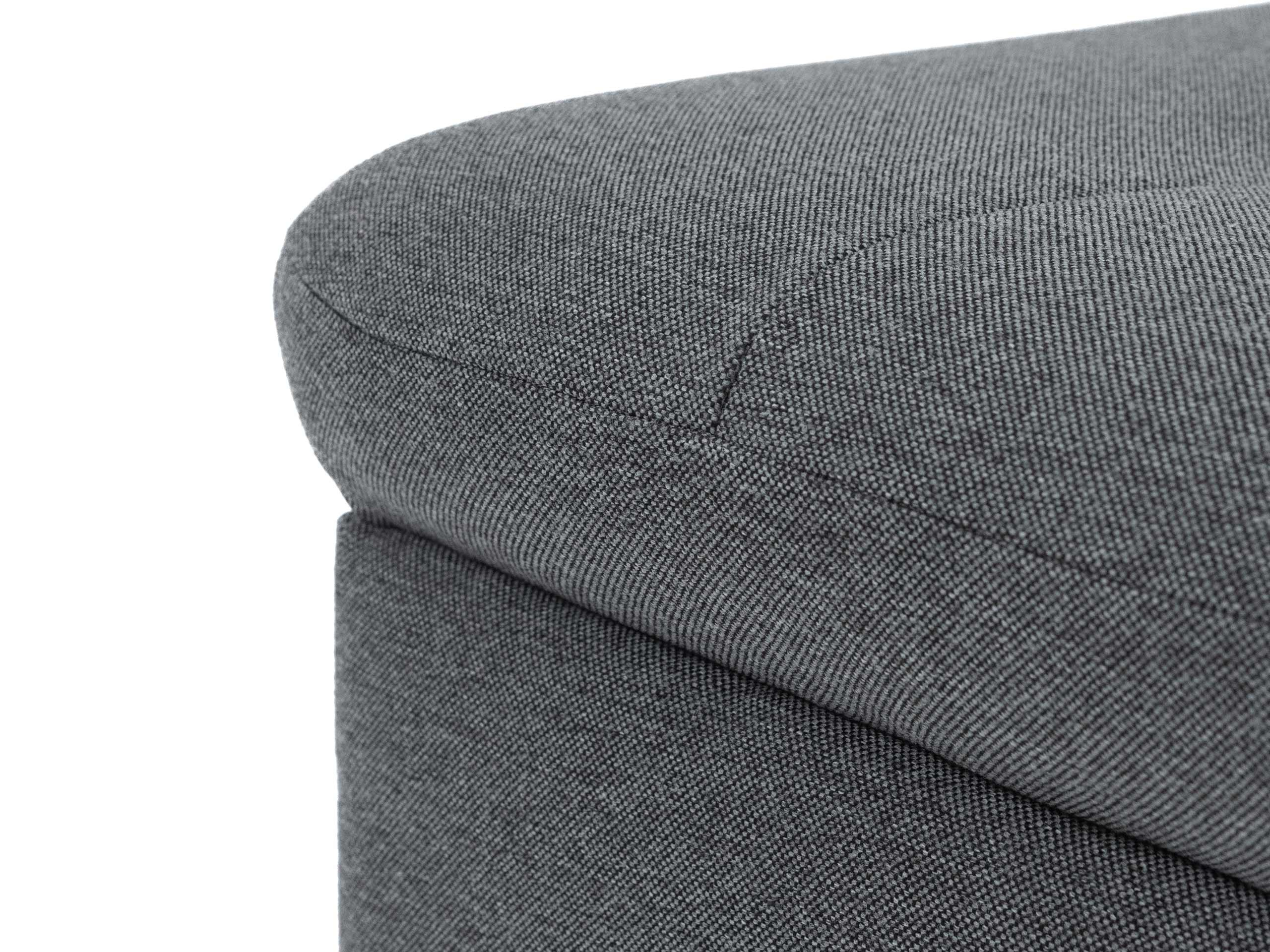 Mīkstais sols Comfivo Gemma I (Piano 02)