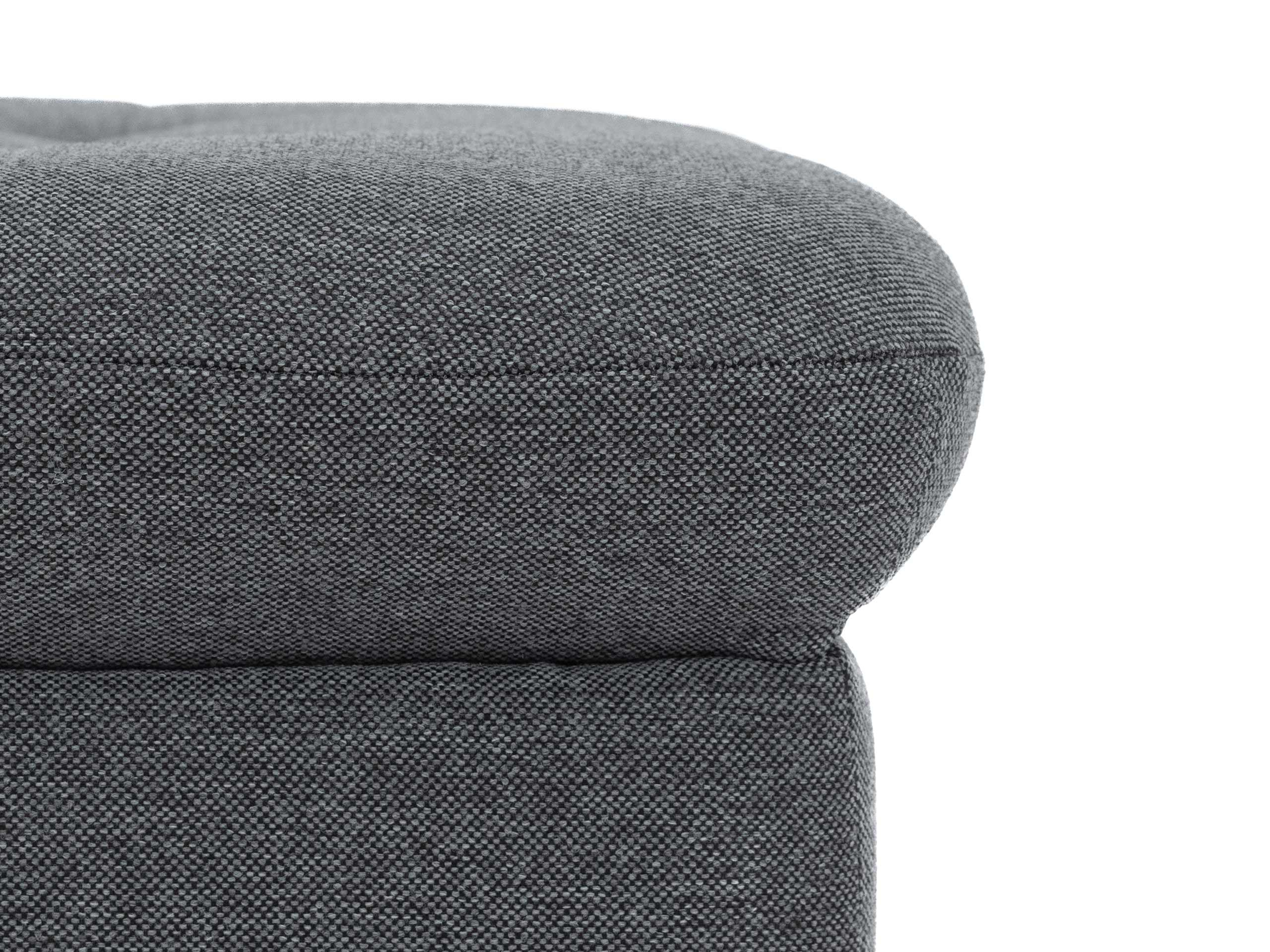 Mīkstais sols Comfivo Gemma I (Magic Velvet 2225-151 + Venus Velvet 2941)