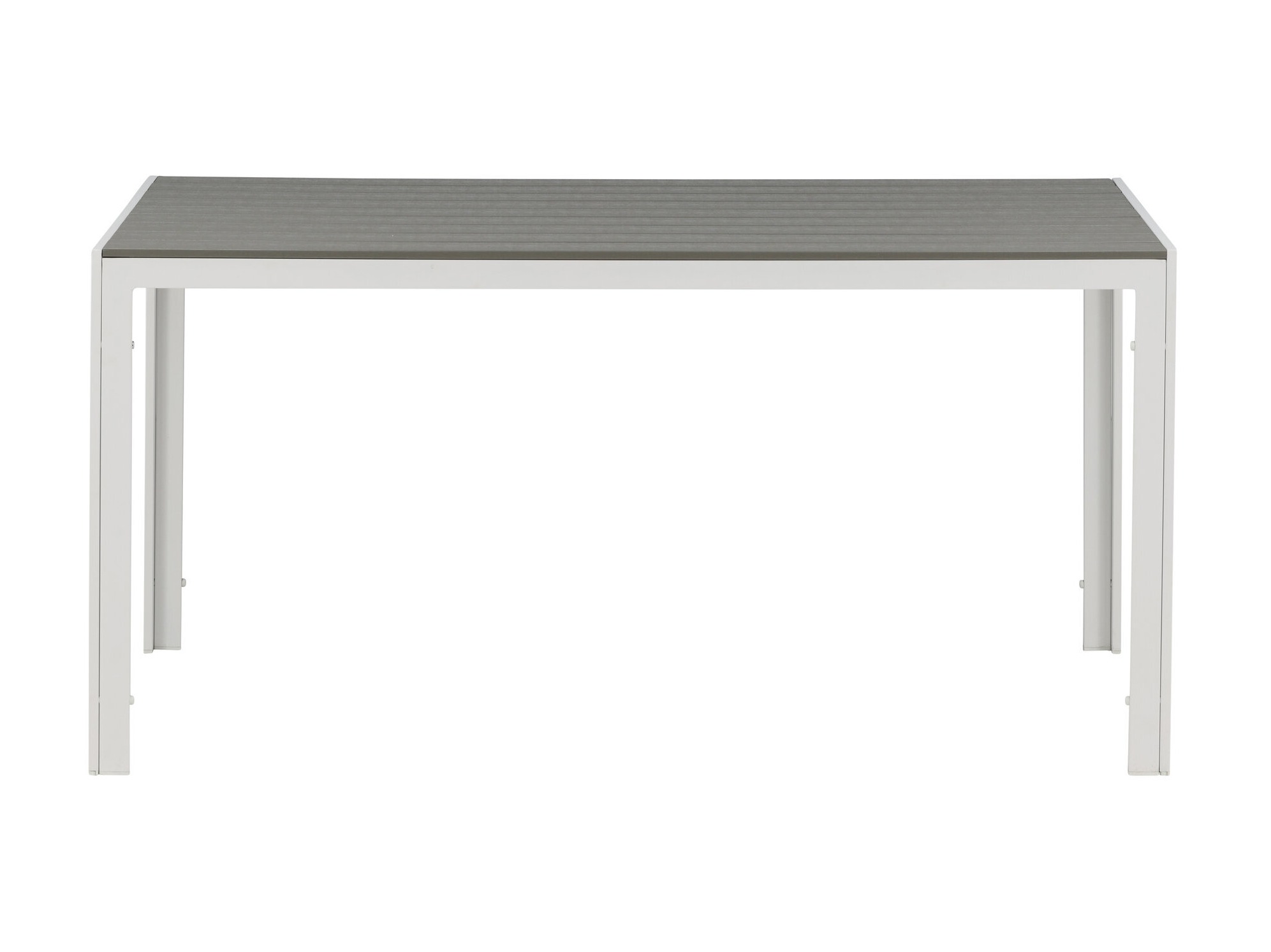 Galds un krēslu komplekts Dallas 5303