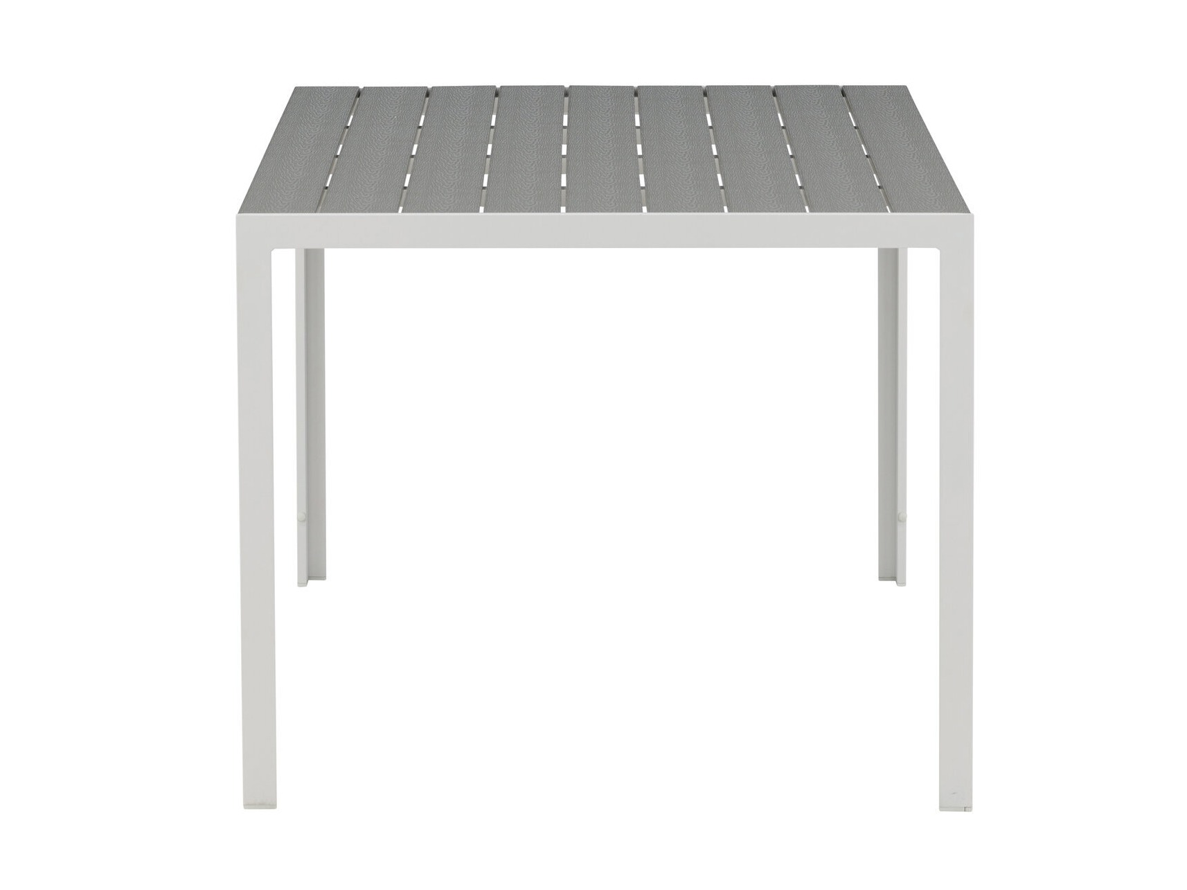 Galds un krēslu komplekts Dallas 5303