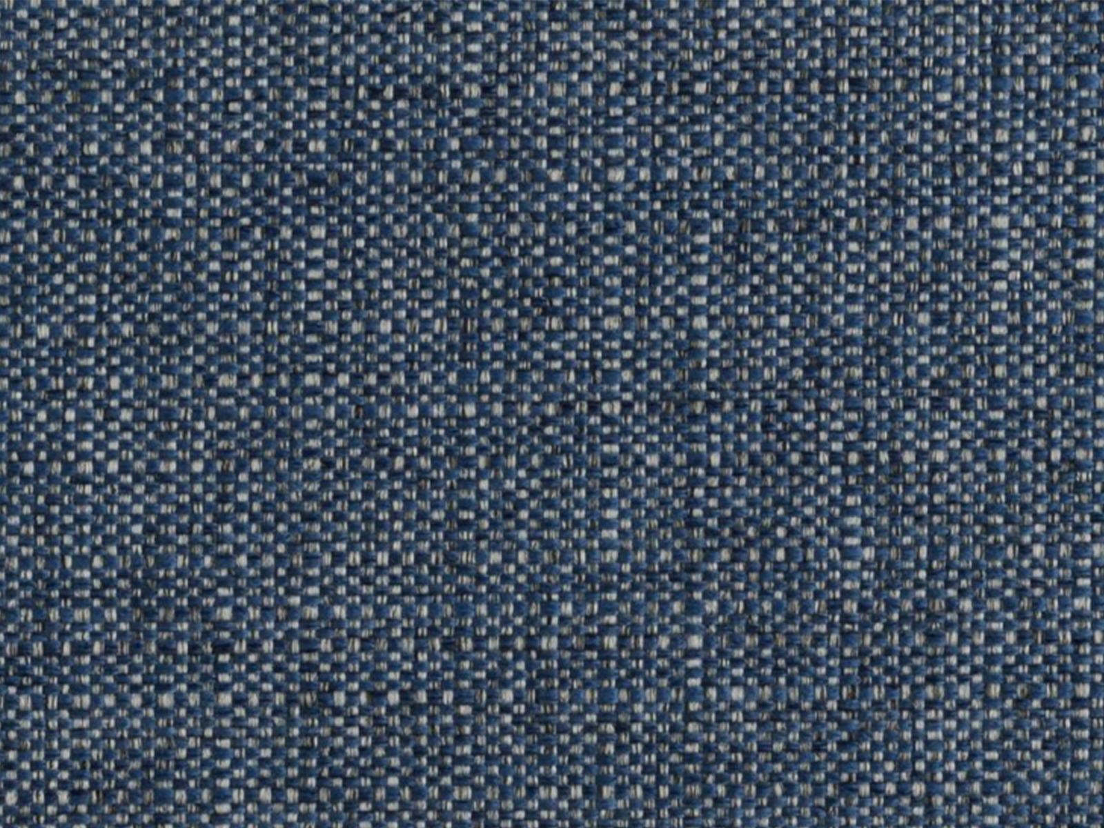 Gulta Beckley 158 (Babel Blue)