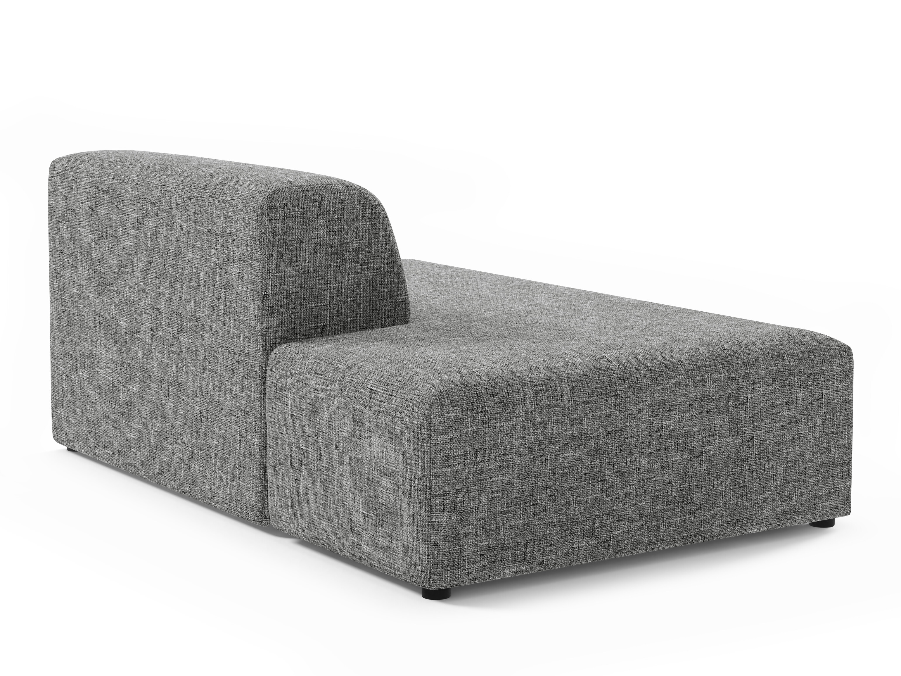 Moduļu krēsls Lutivi 111 (Imo 50)