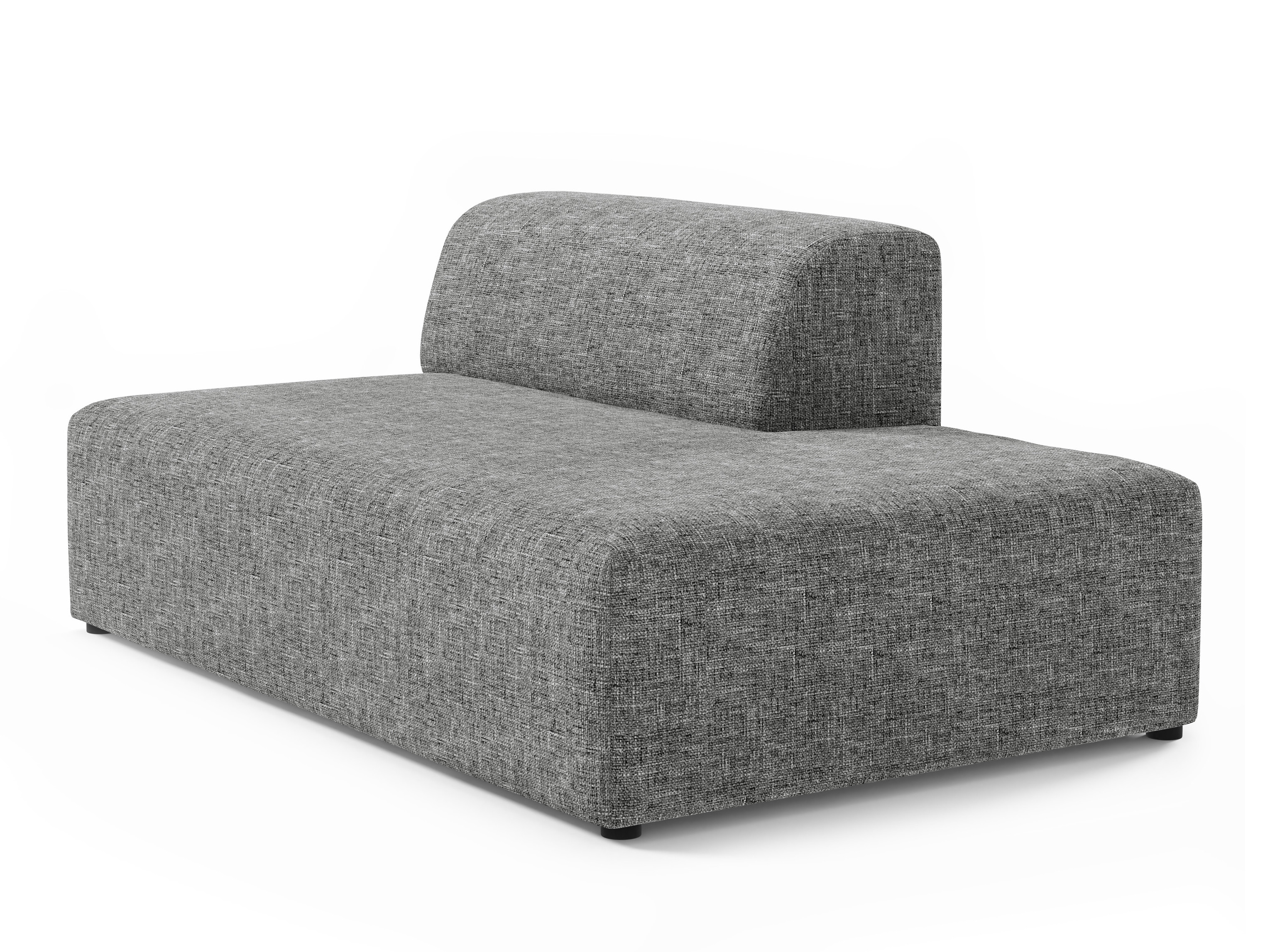 Moduļu krēsls Lutivi 111 (Imo 50)