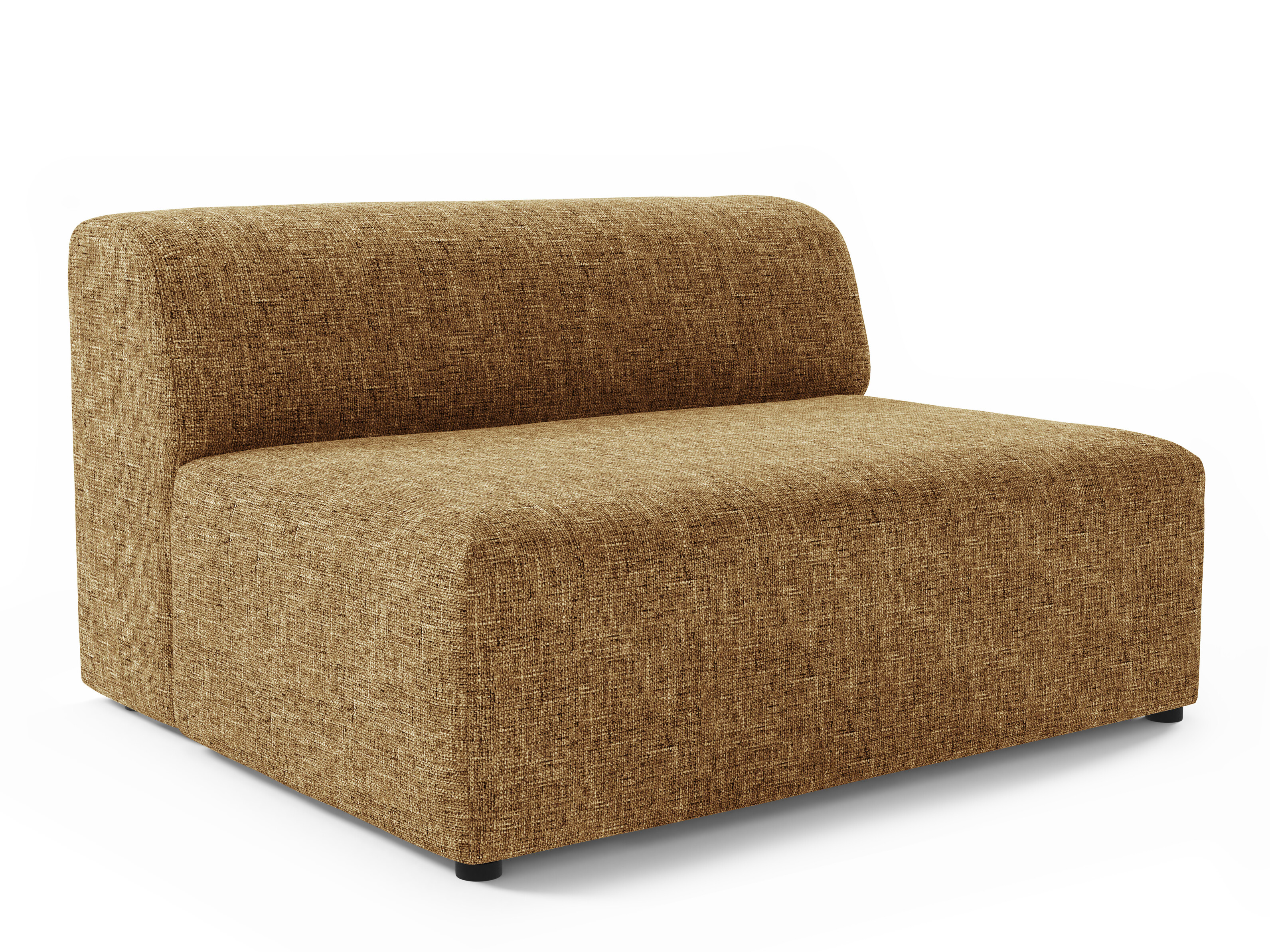 Moduļu atpūtas krēsls Lutivi 112 (Imo 30)