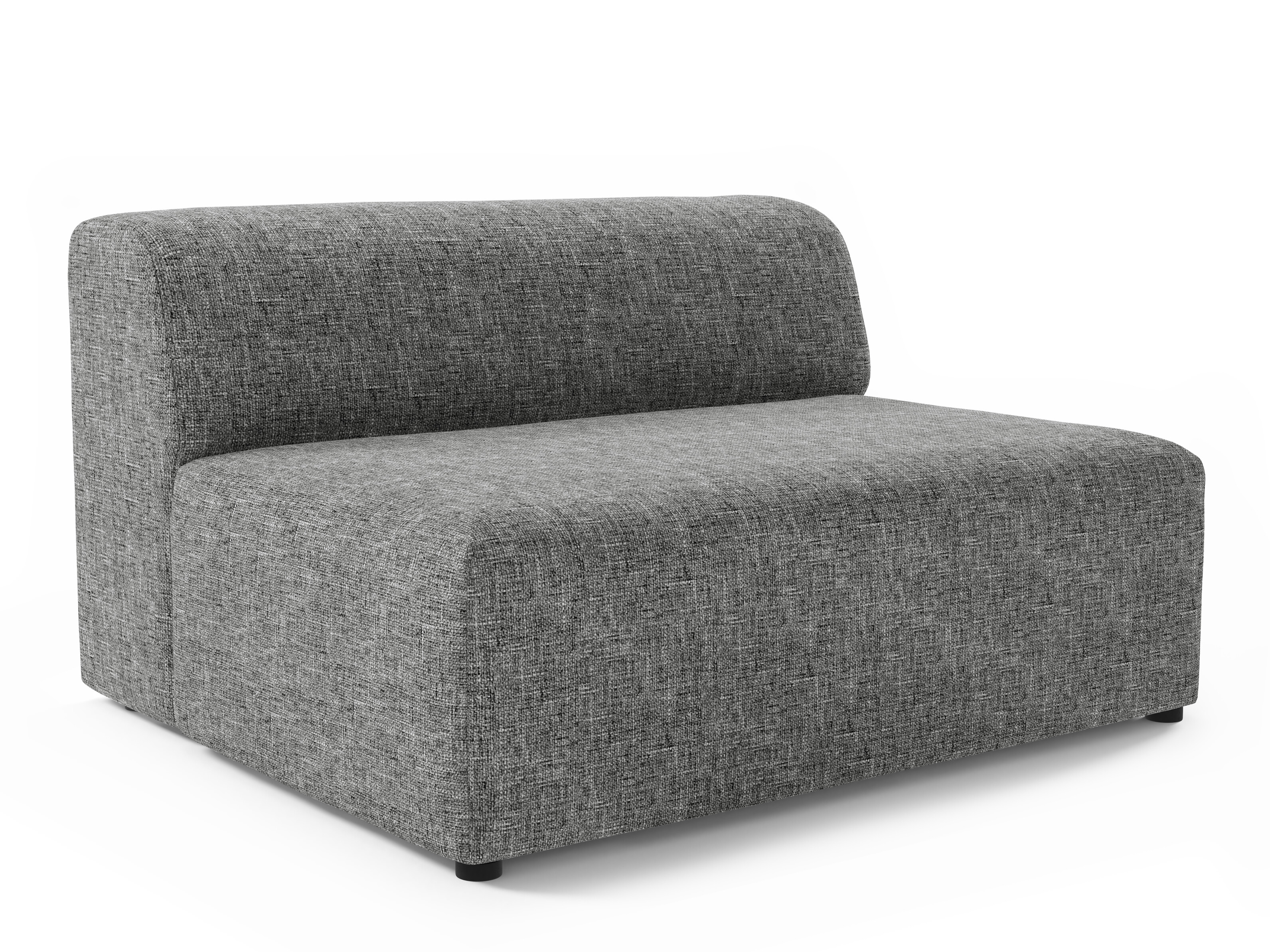 Moduļu atpūtas krēsls Lutivi 112 (Imo 50)