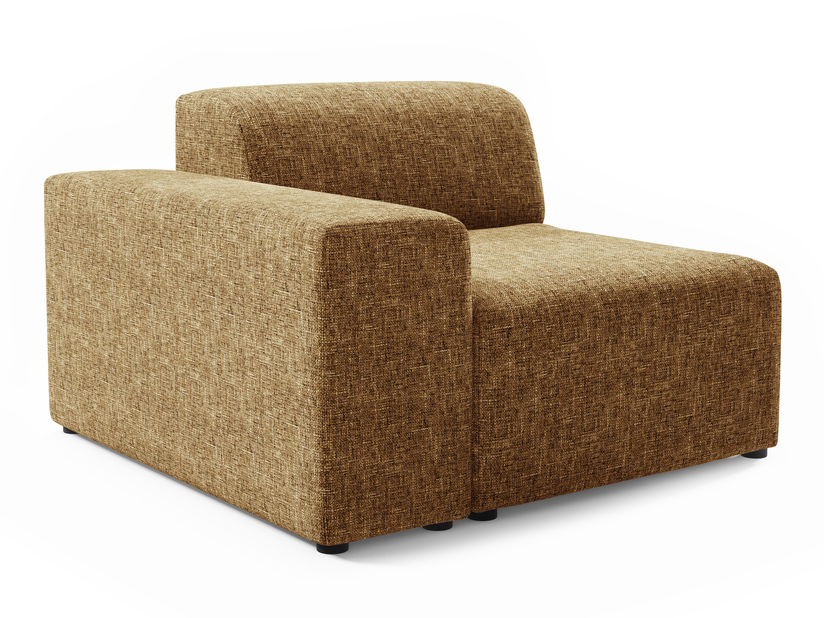 Moduļu krēsls Lutivi 113 (Imo 30)