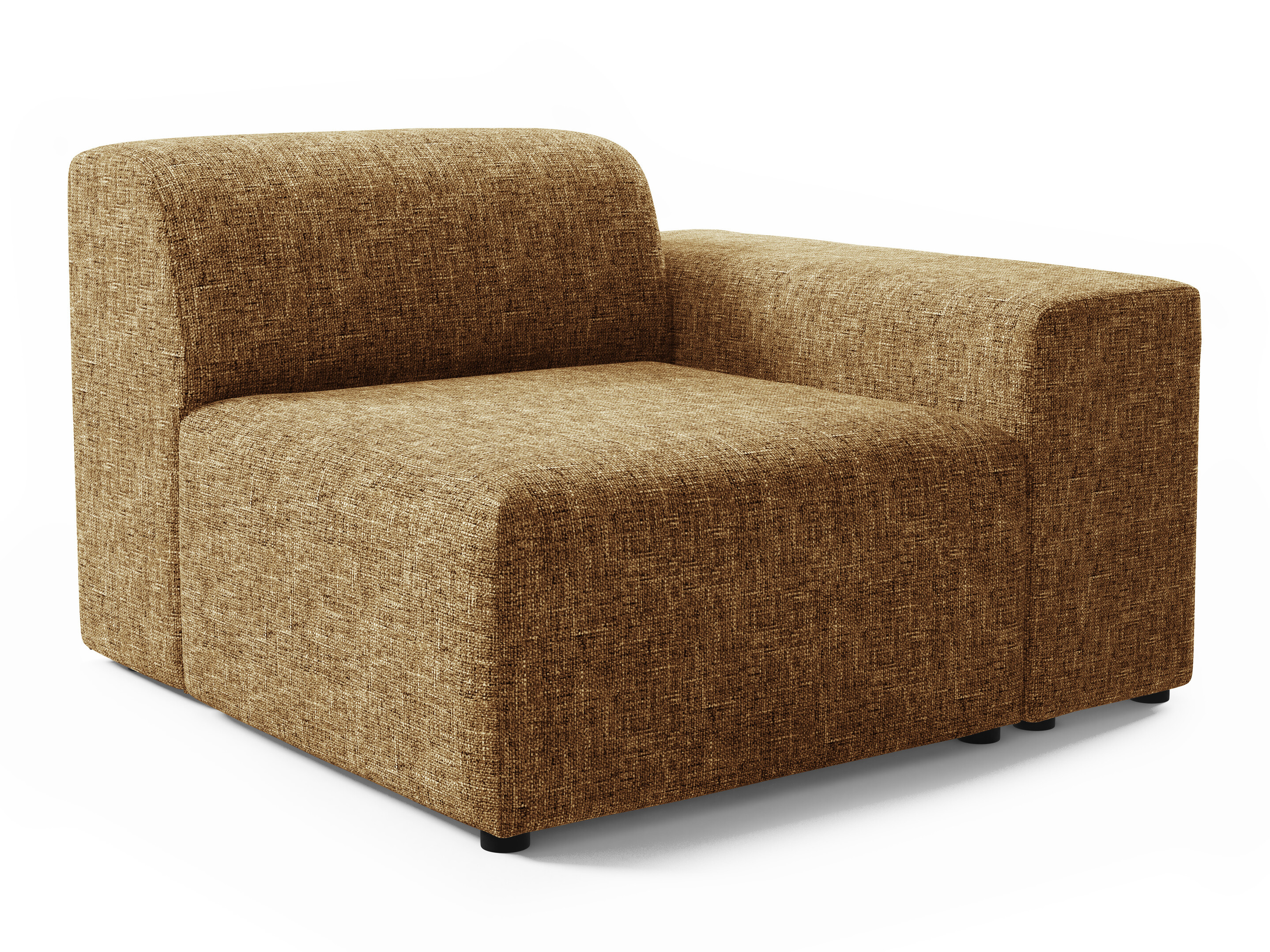 Moduļu krēsls Lutivi 113 (Imo 30)