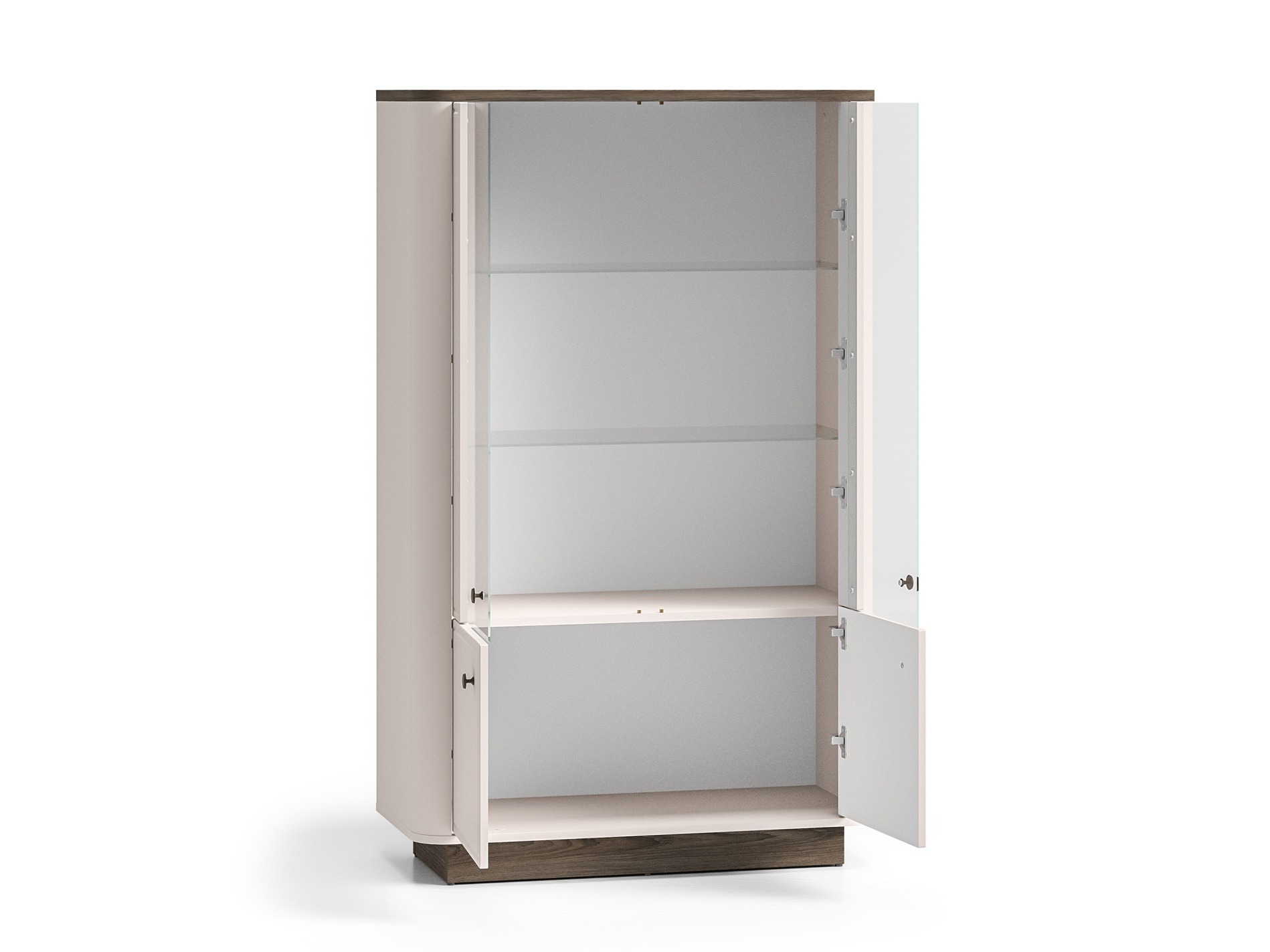 Viesistabas komplekts Cavrome 110