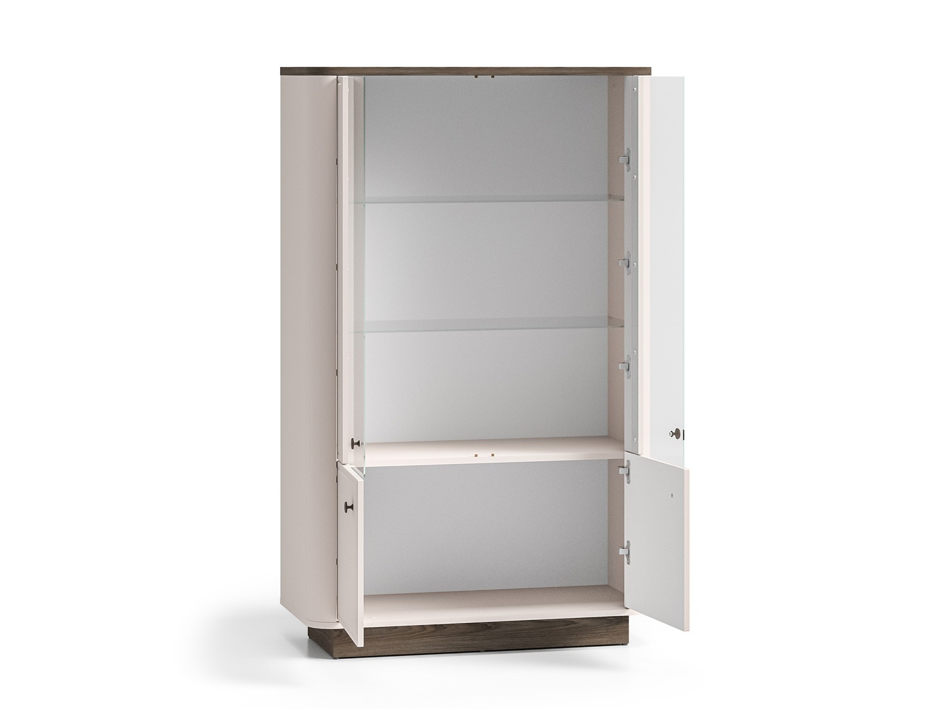 Viesistabas komplekts Cavrome 110
