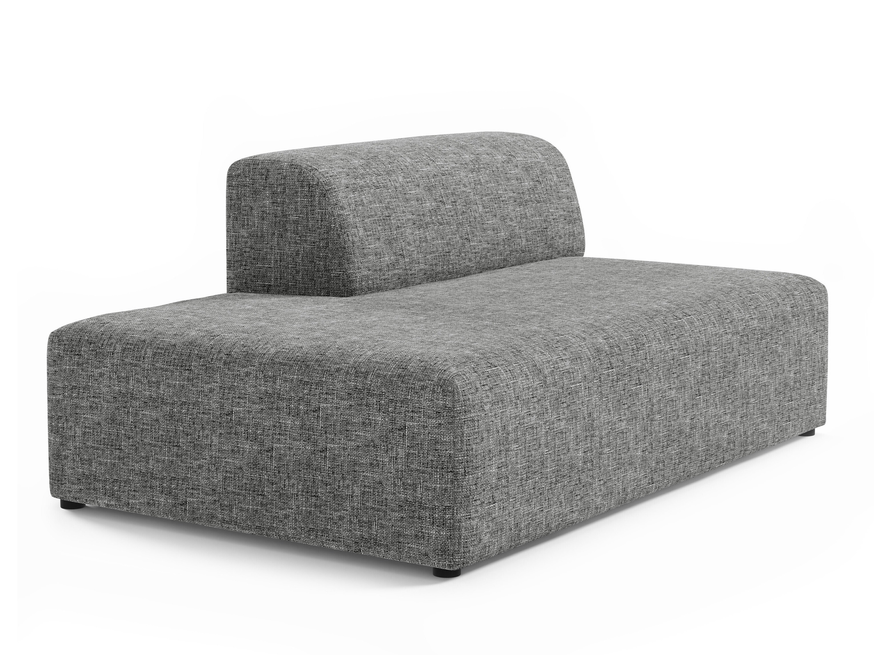 Moduļu krēsls Lutivi 111 (Imo 50)