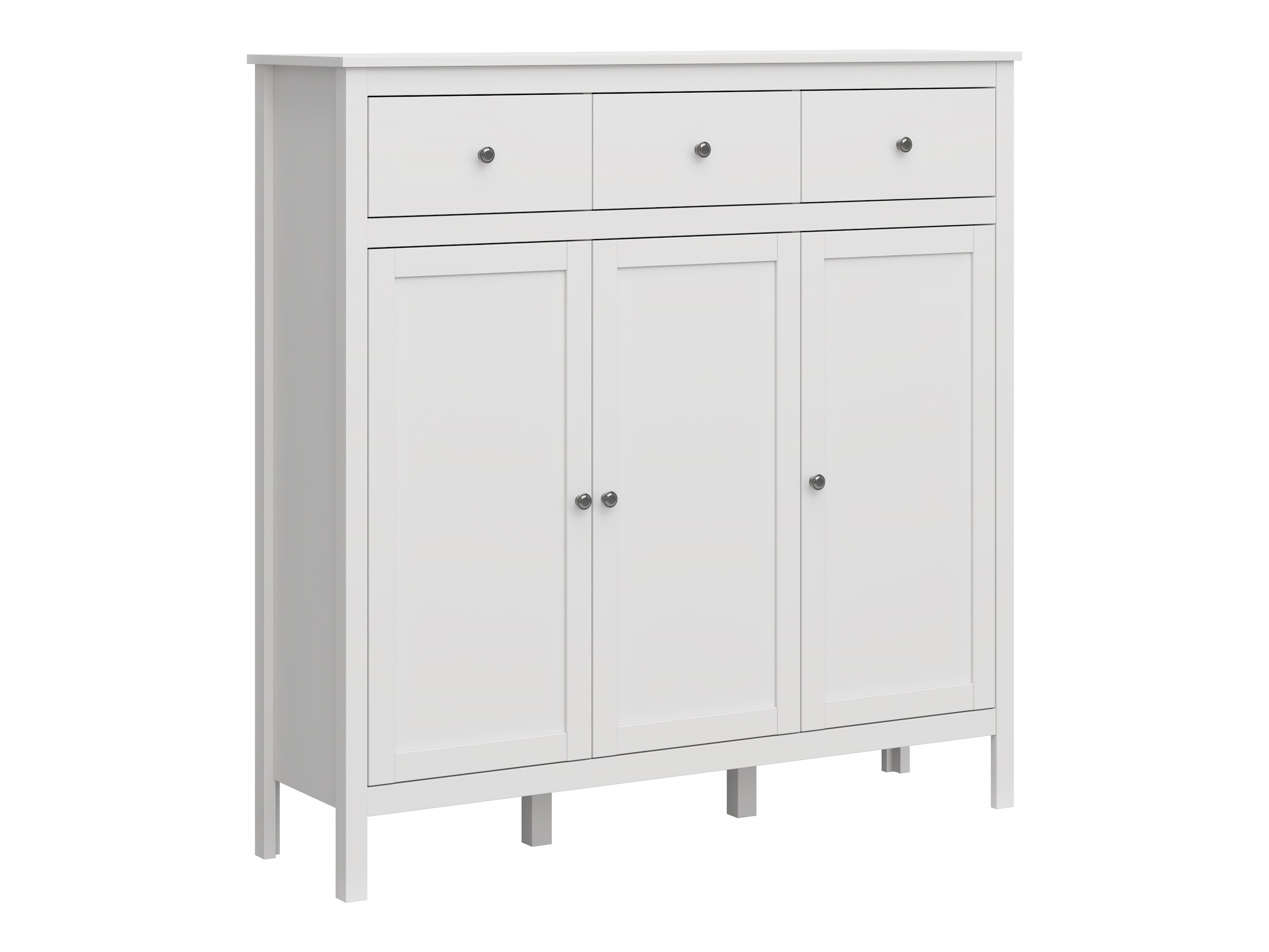 Kumode Morelmo 102