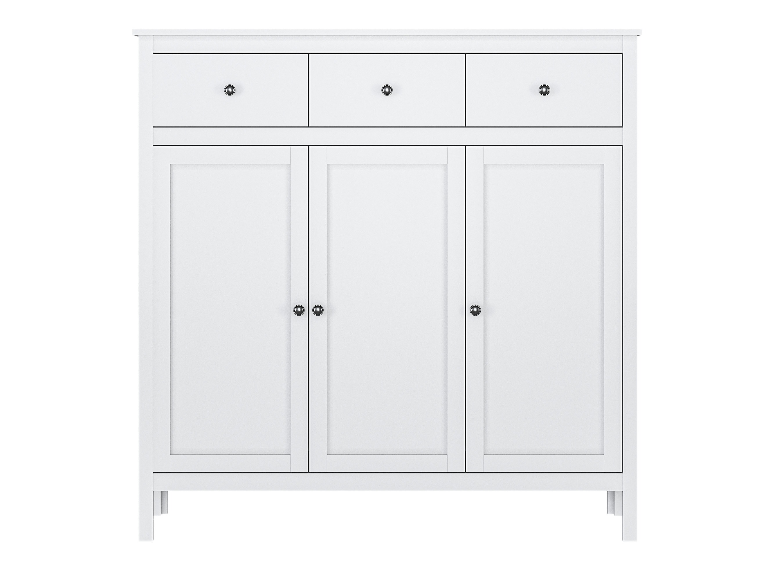 Kumode Morelmo 102