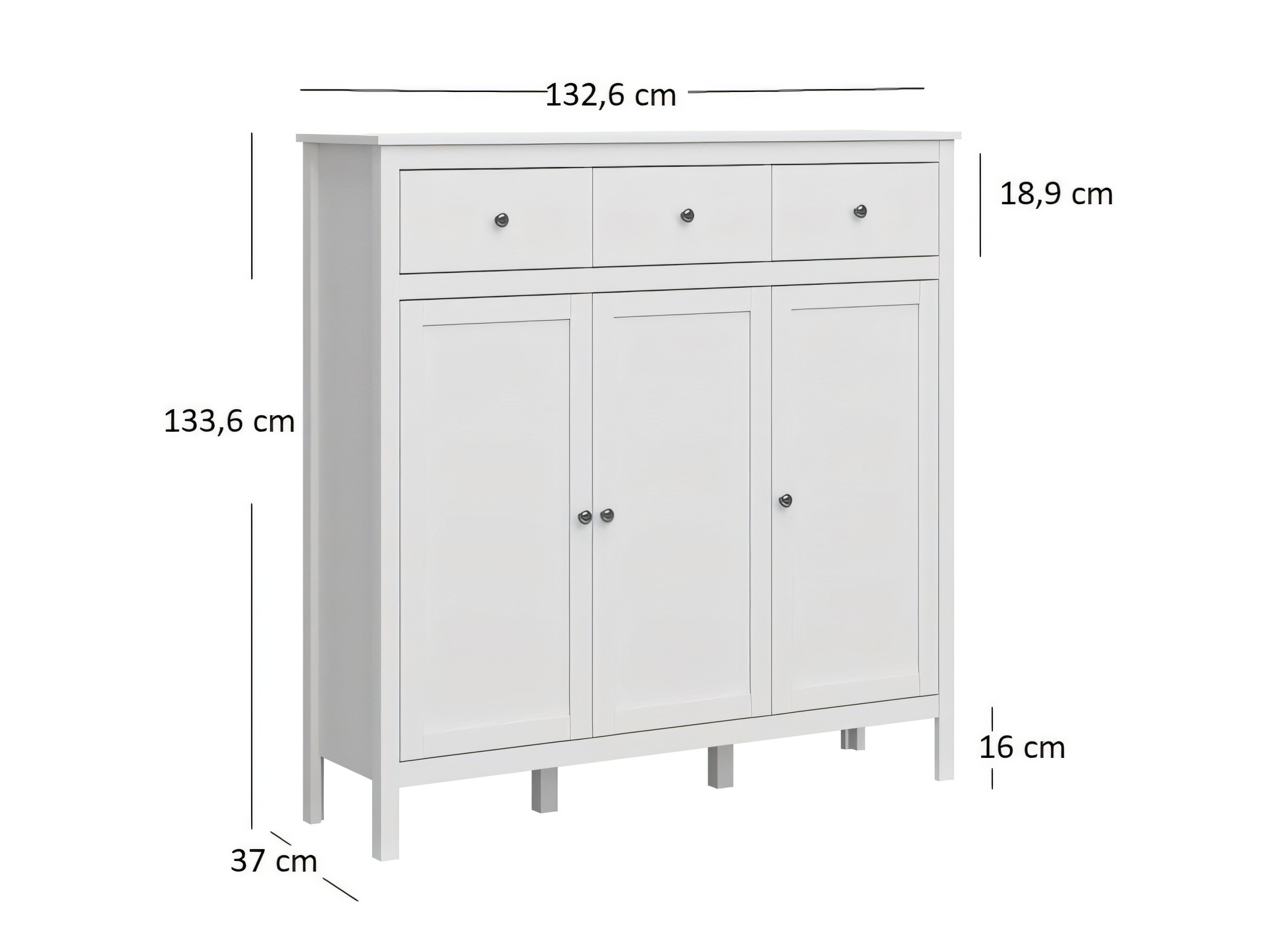 Kumode Morelmo 102