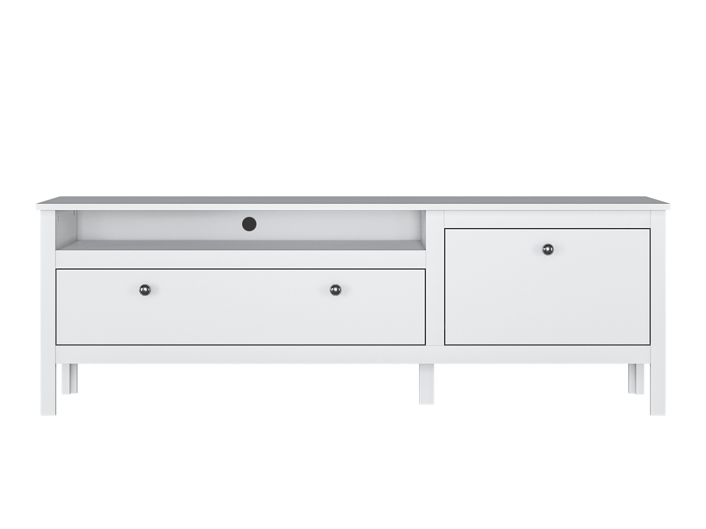TV galds Morelmo 103
