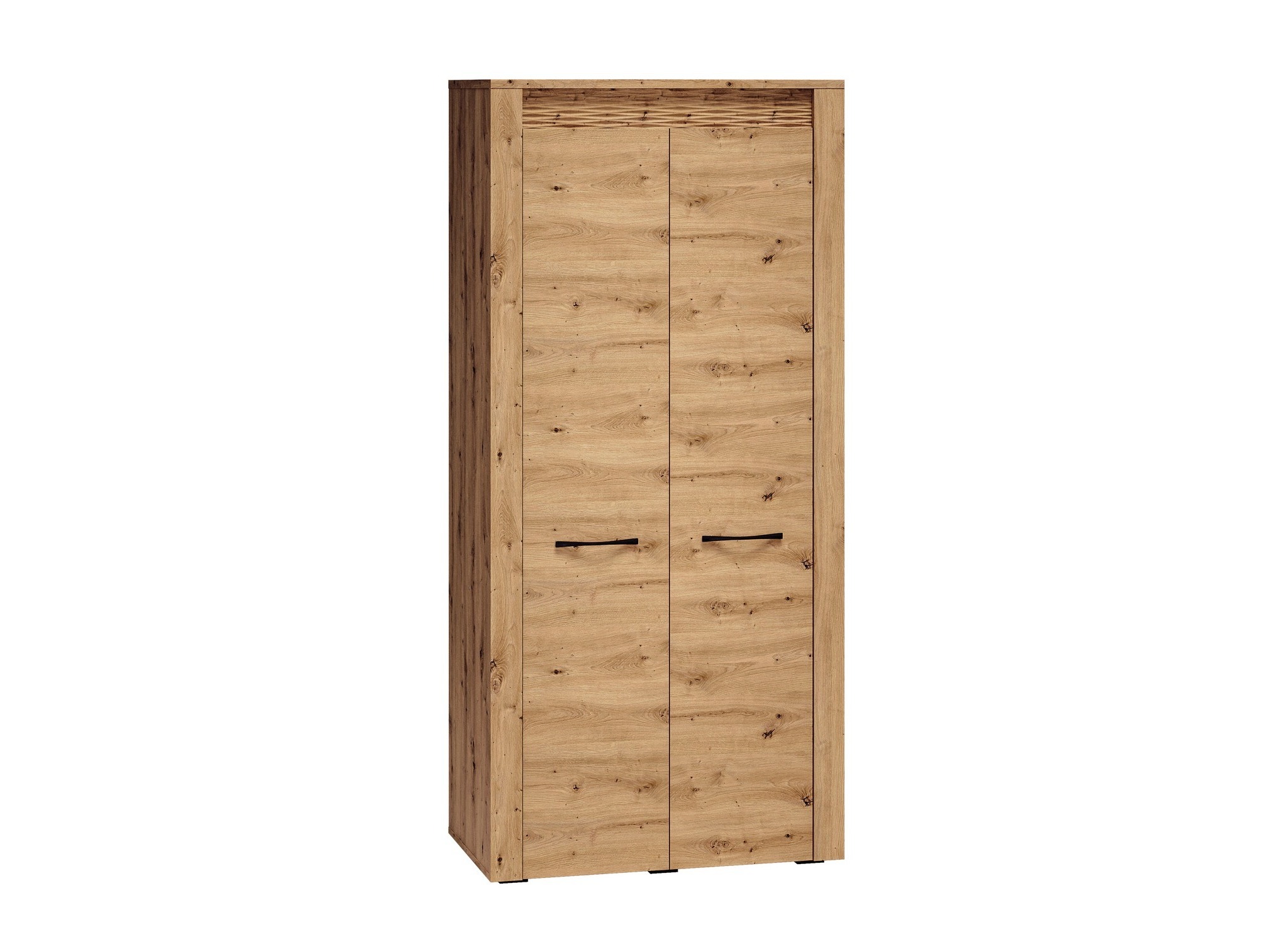 Skapis Flonole 100