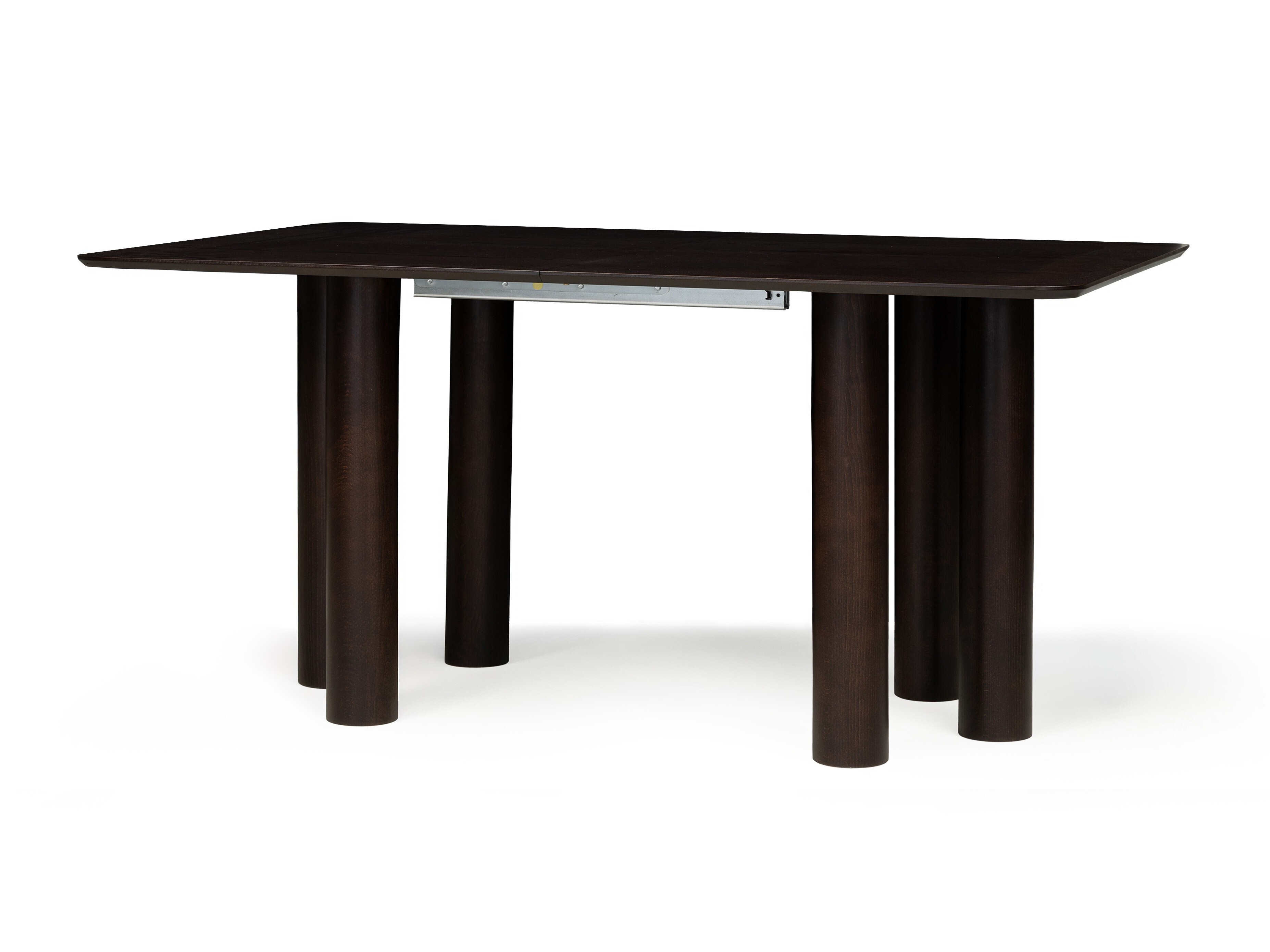 Galds Burleson 775 (Riekstkoks)