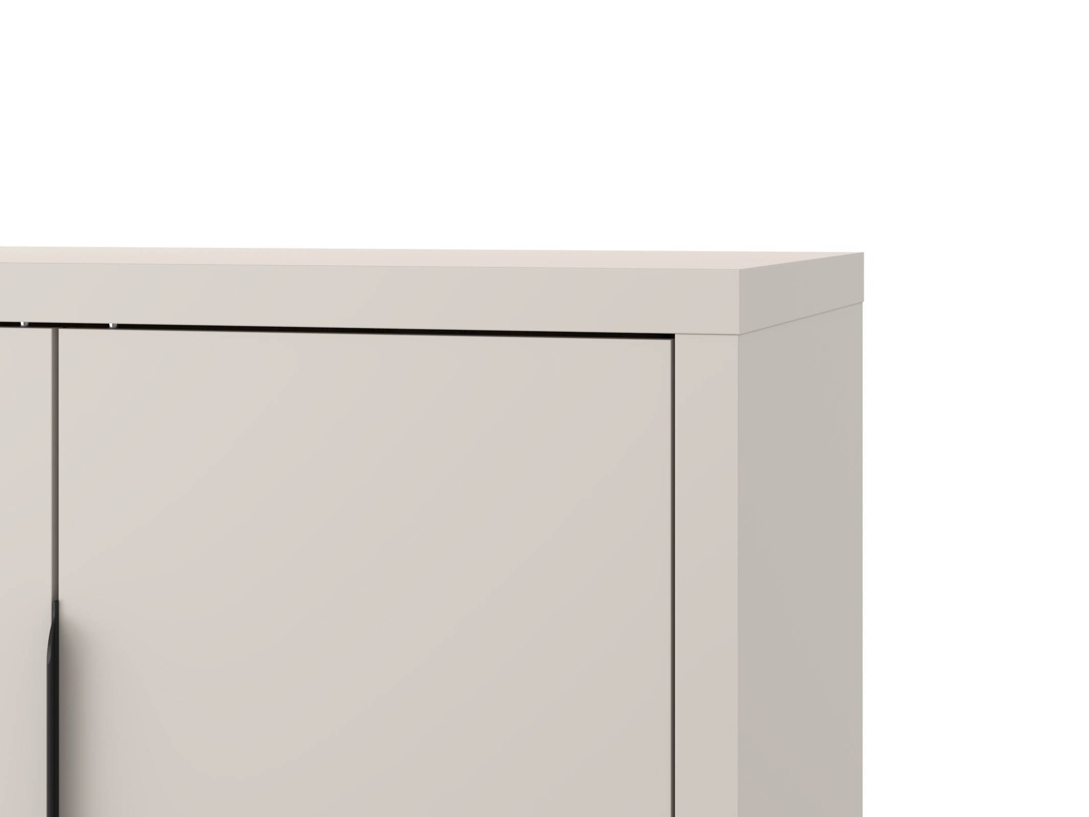 Guļamistabas komplekts Avicavu 127