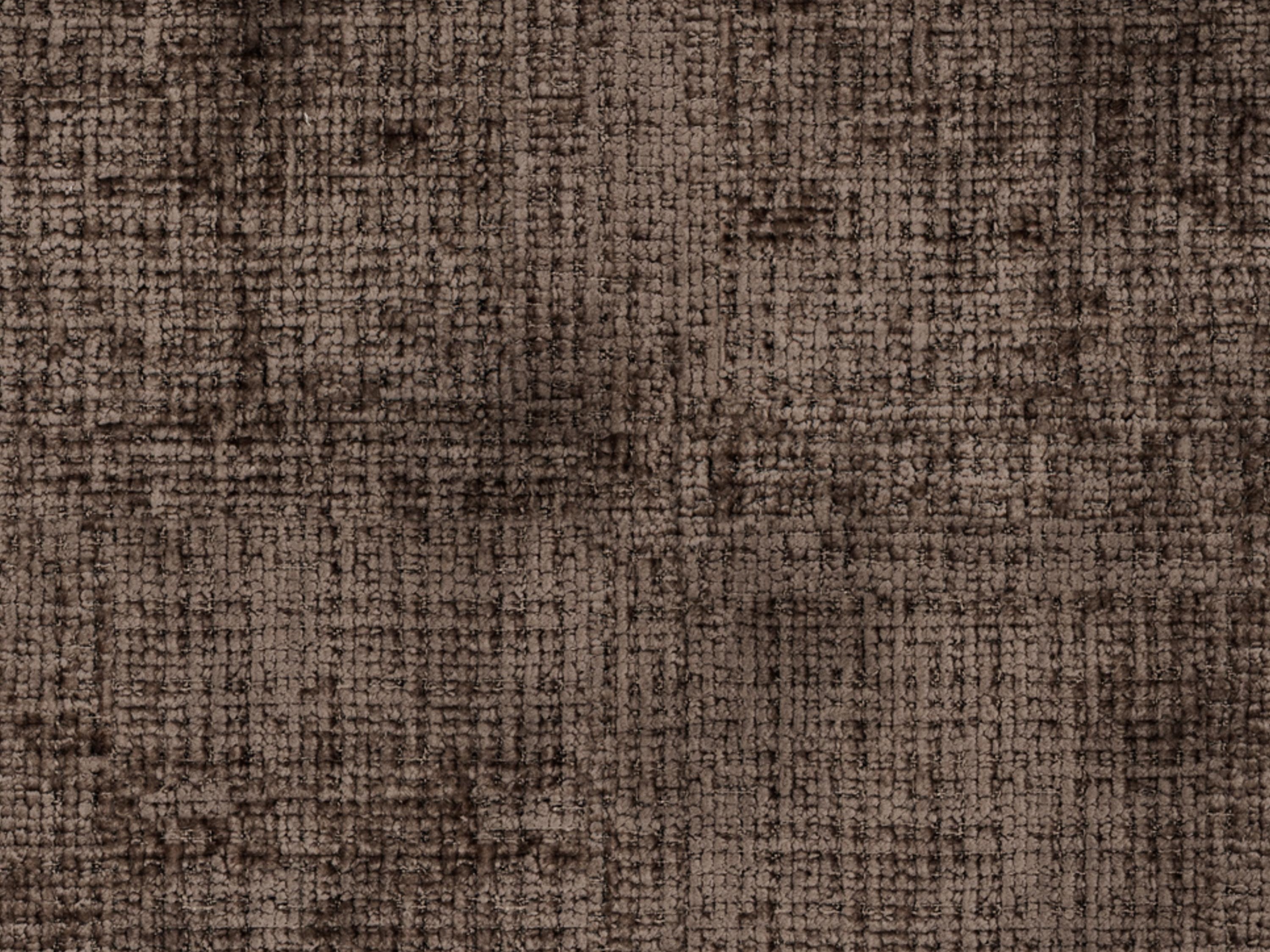 Krēsls Norsica 1078