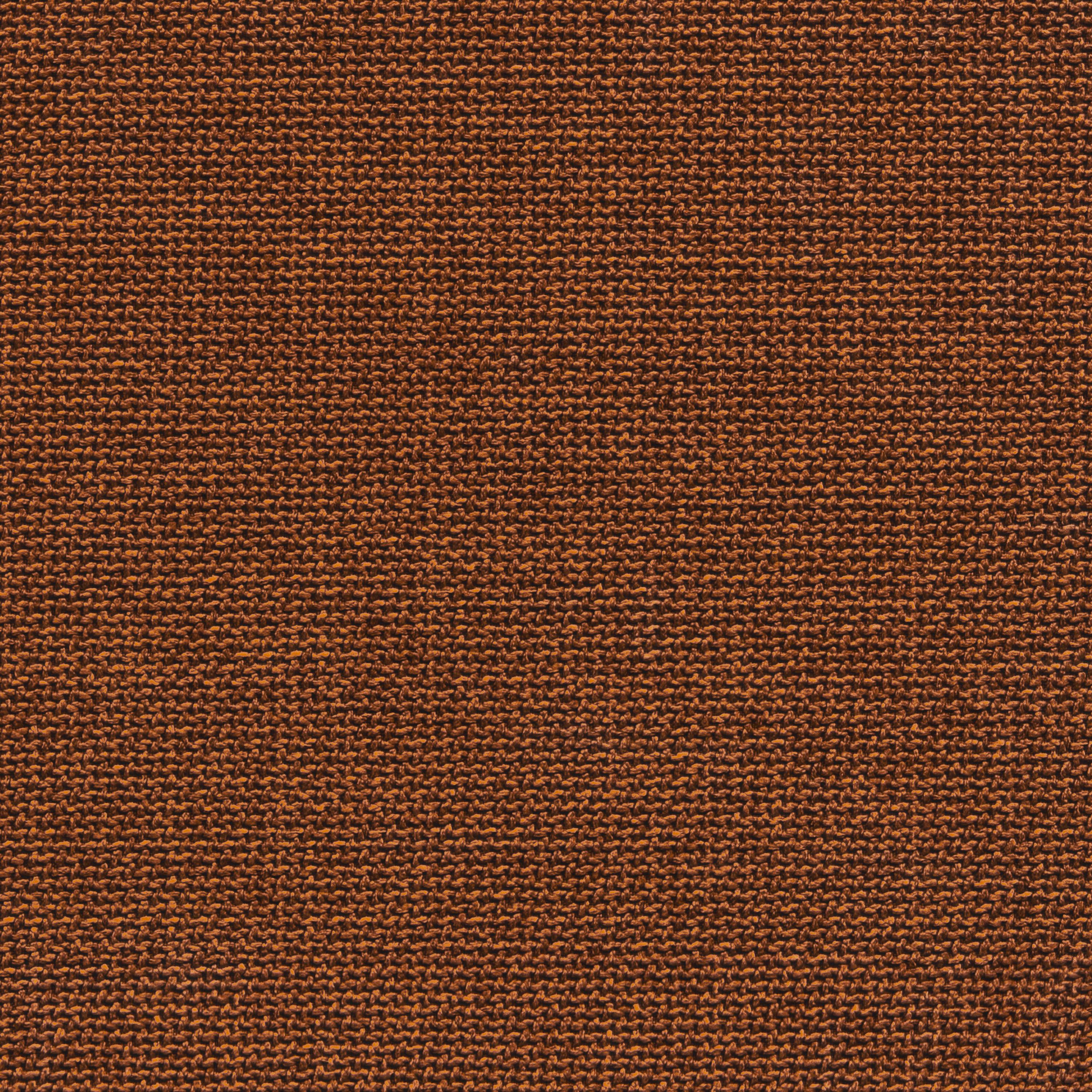 Krēsls Norsica 1090 (Brūns)