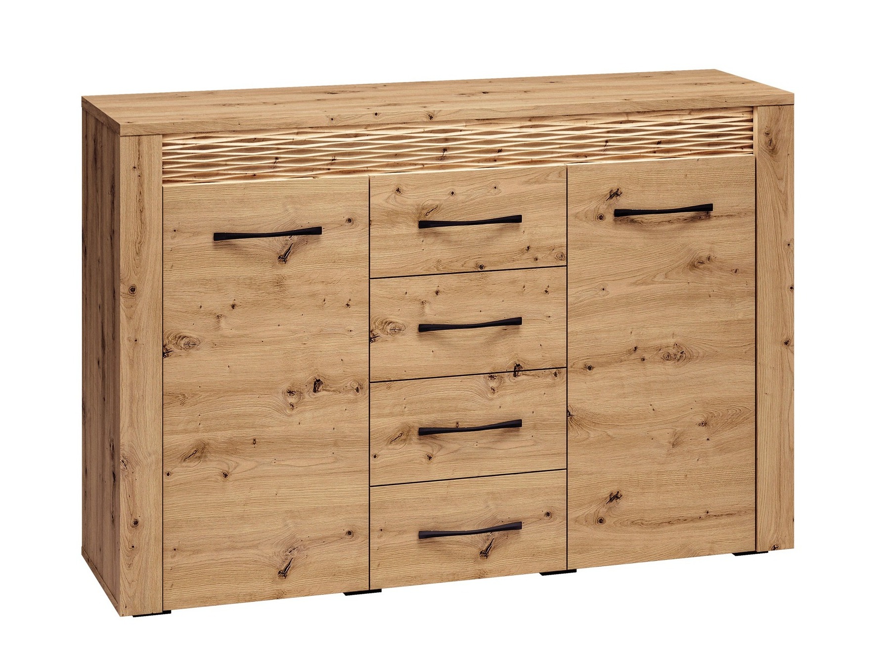 Kumode Flonole 106