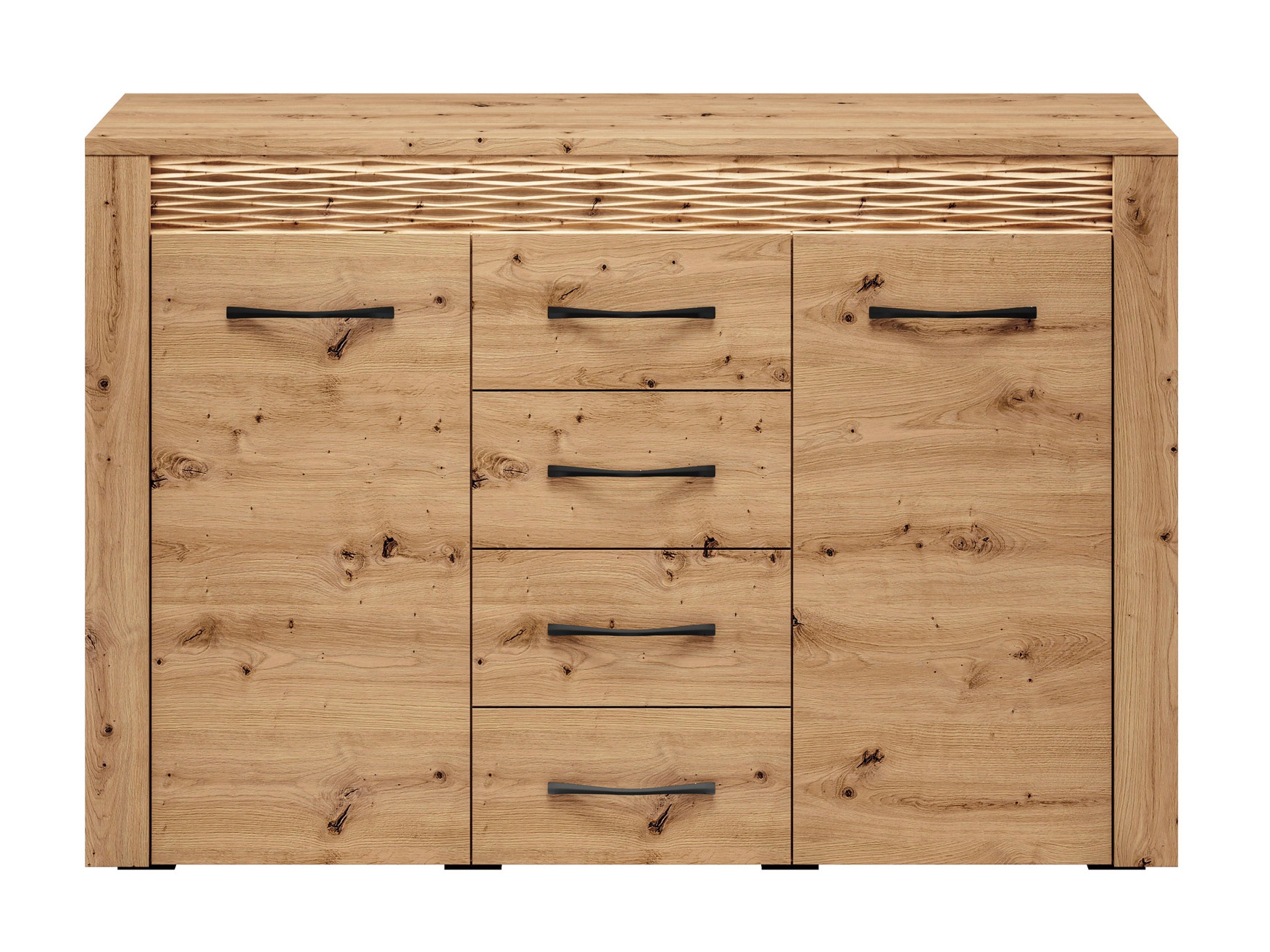 Kumode Flonole 106