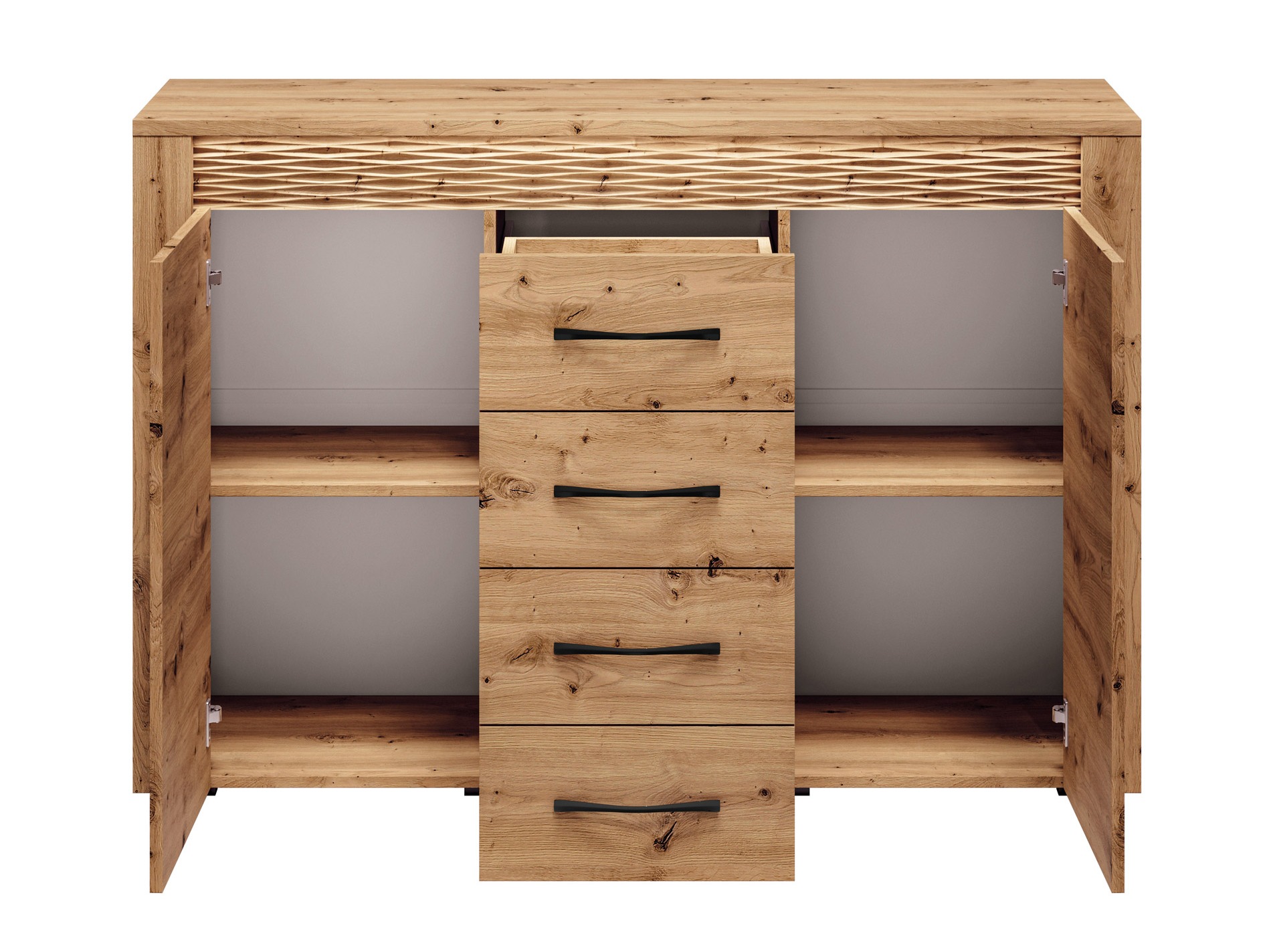 Kumode Flonole 106