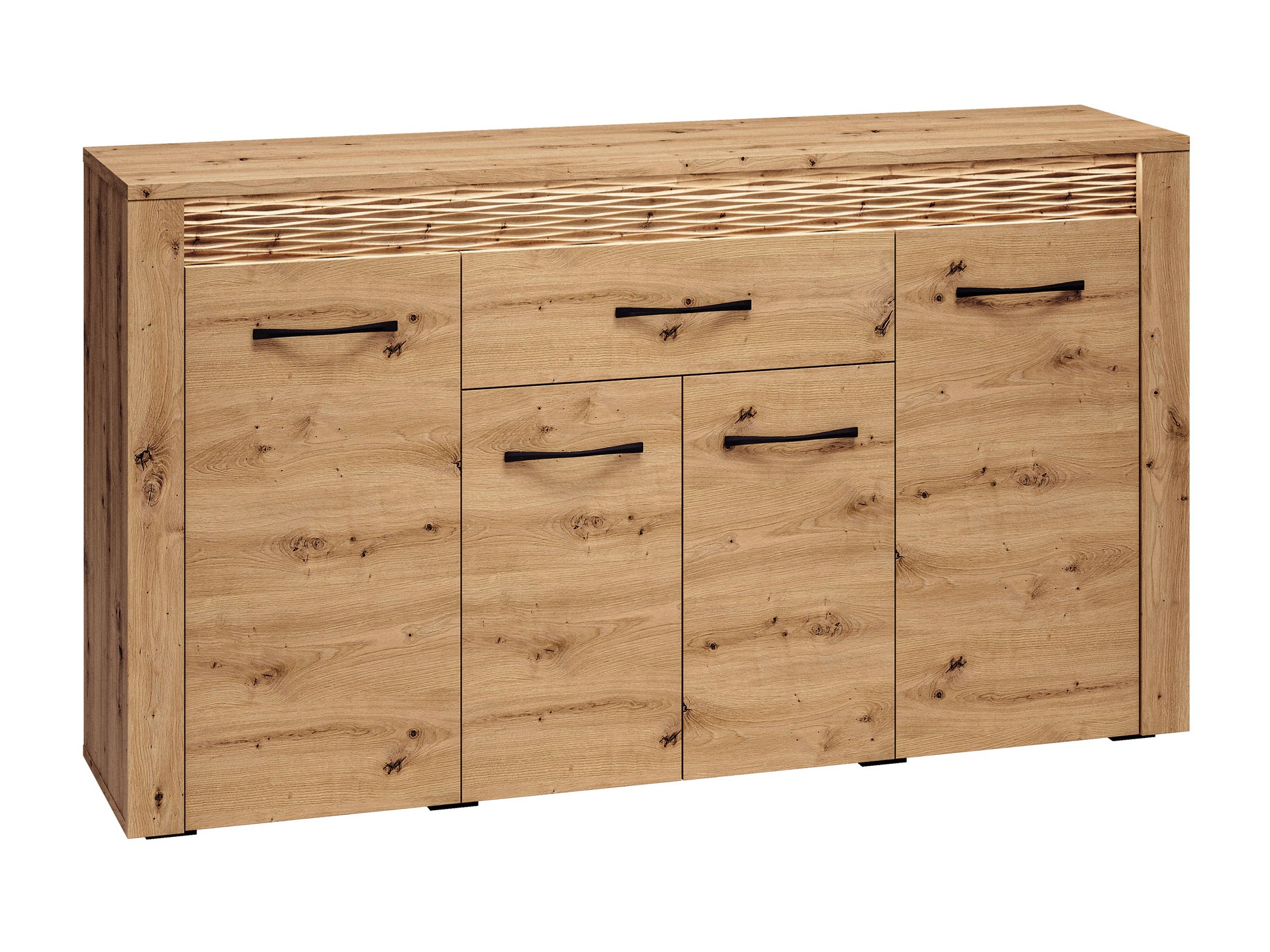 Kumode Flonole 107