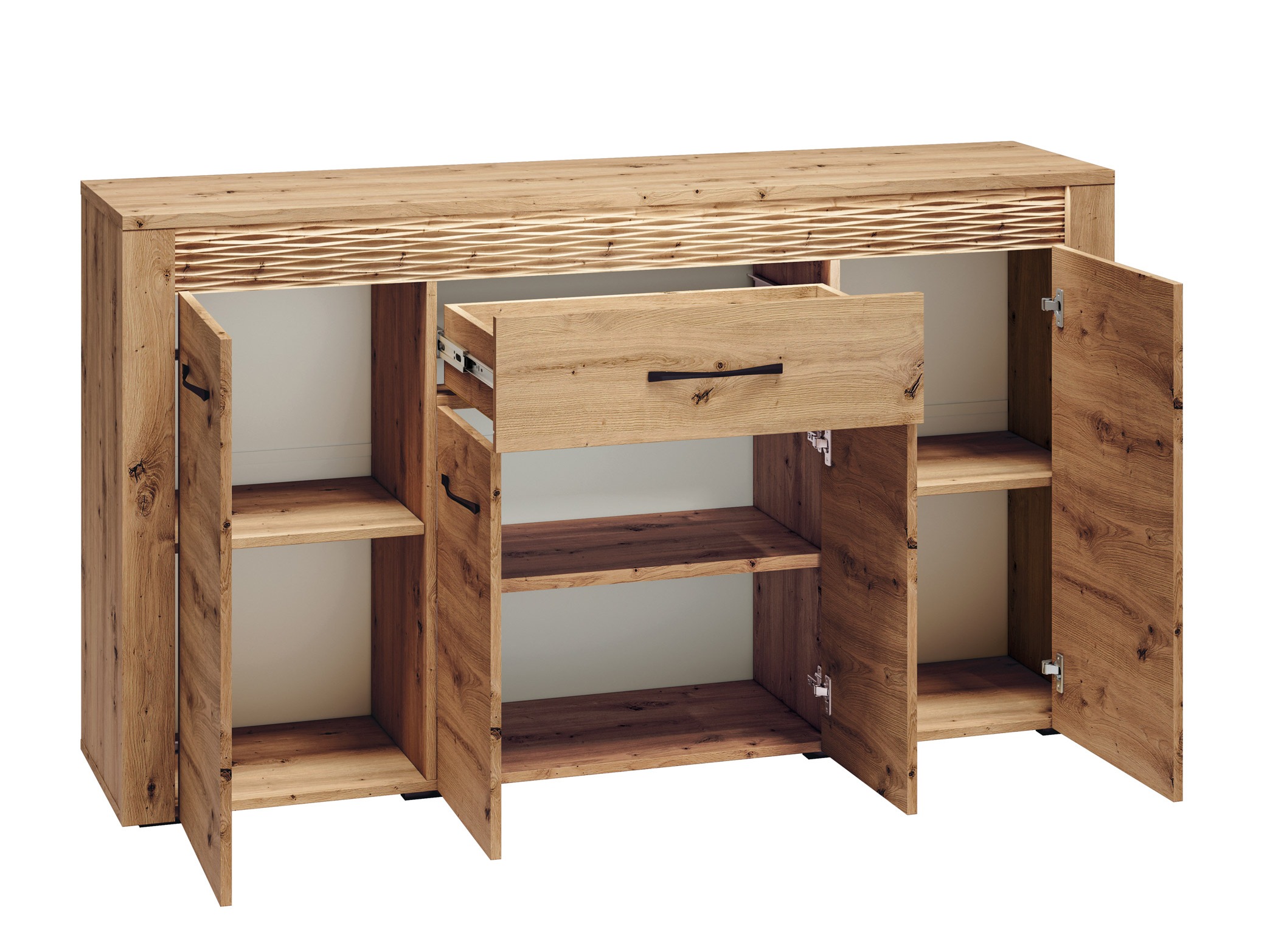 Kumode Flonole 107