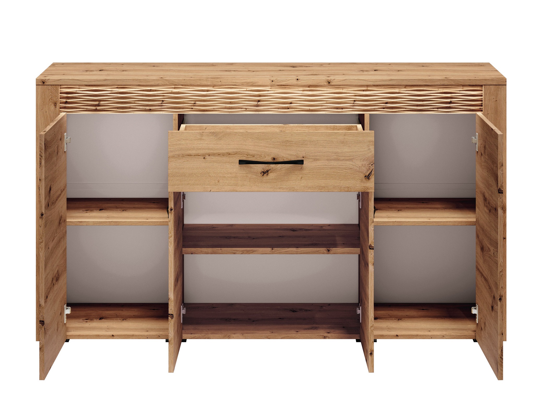 Kumode Flonole 107