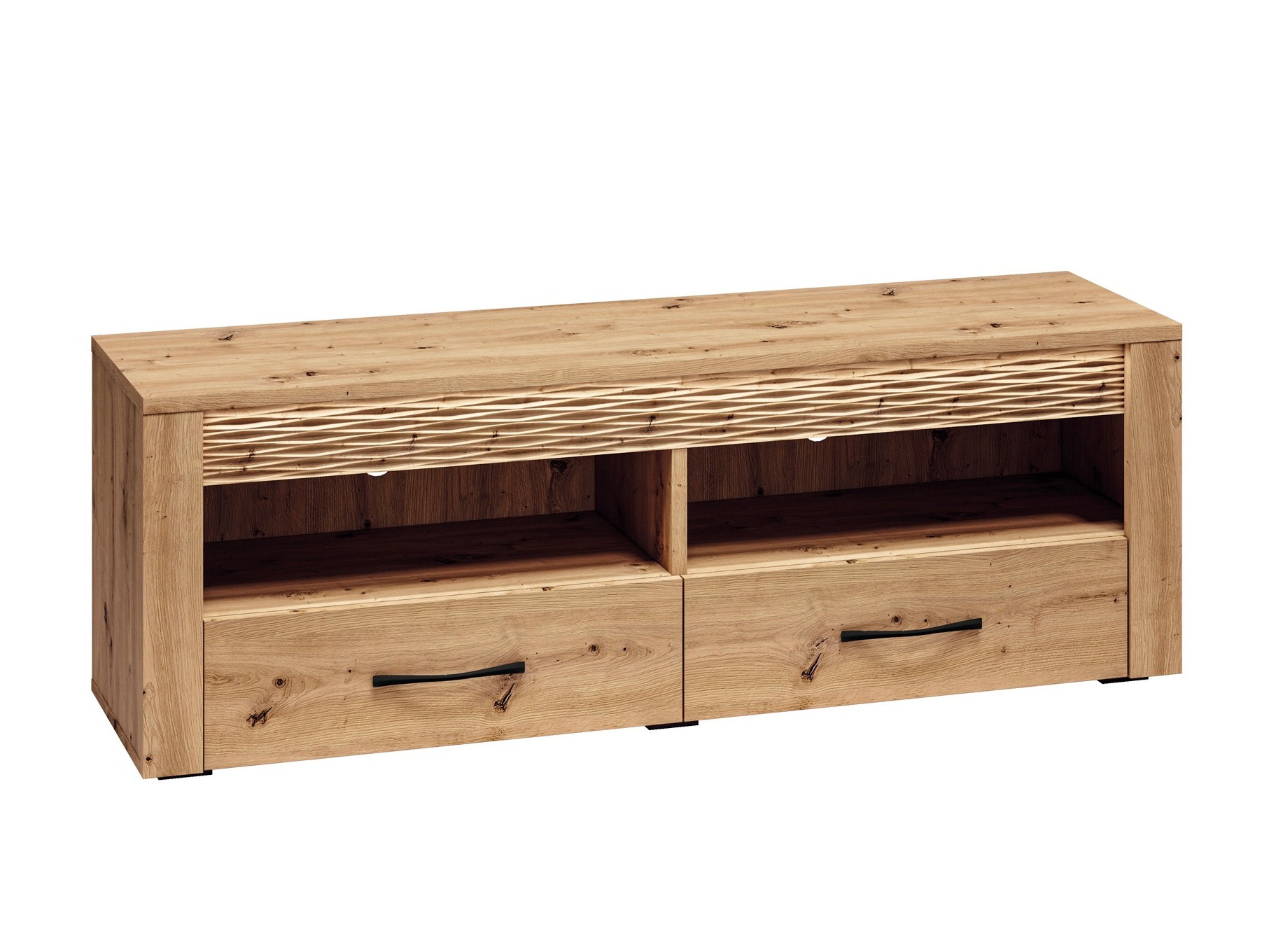 TV galds Flonole 110