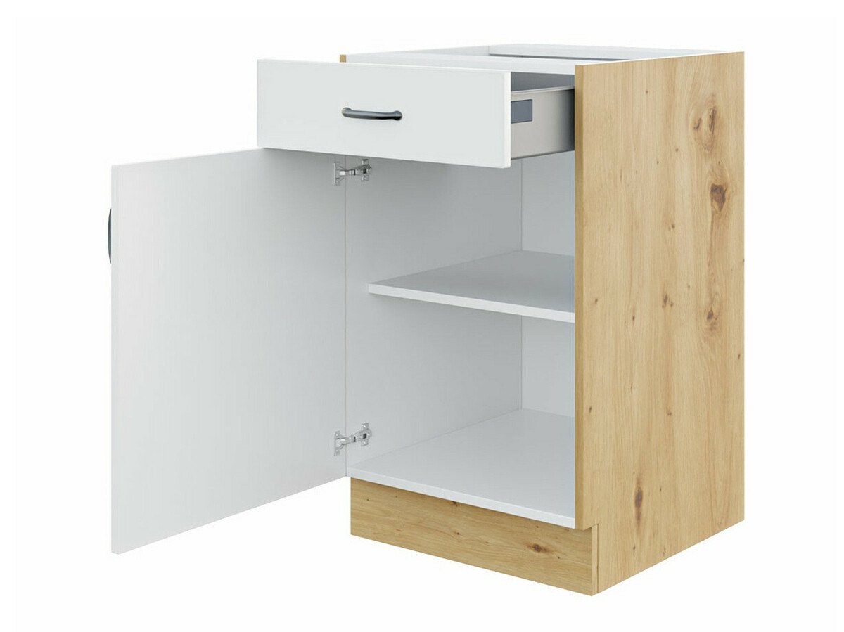 Moduļu virtuves komplekts SV3282