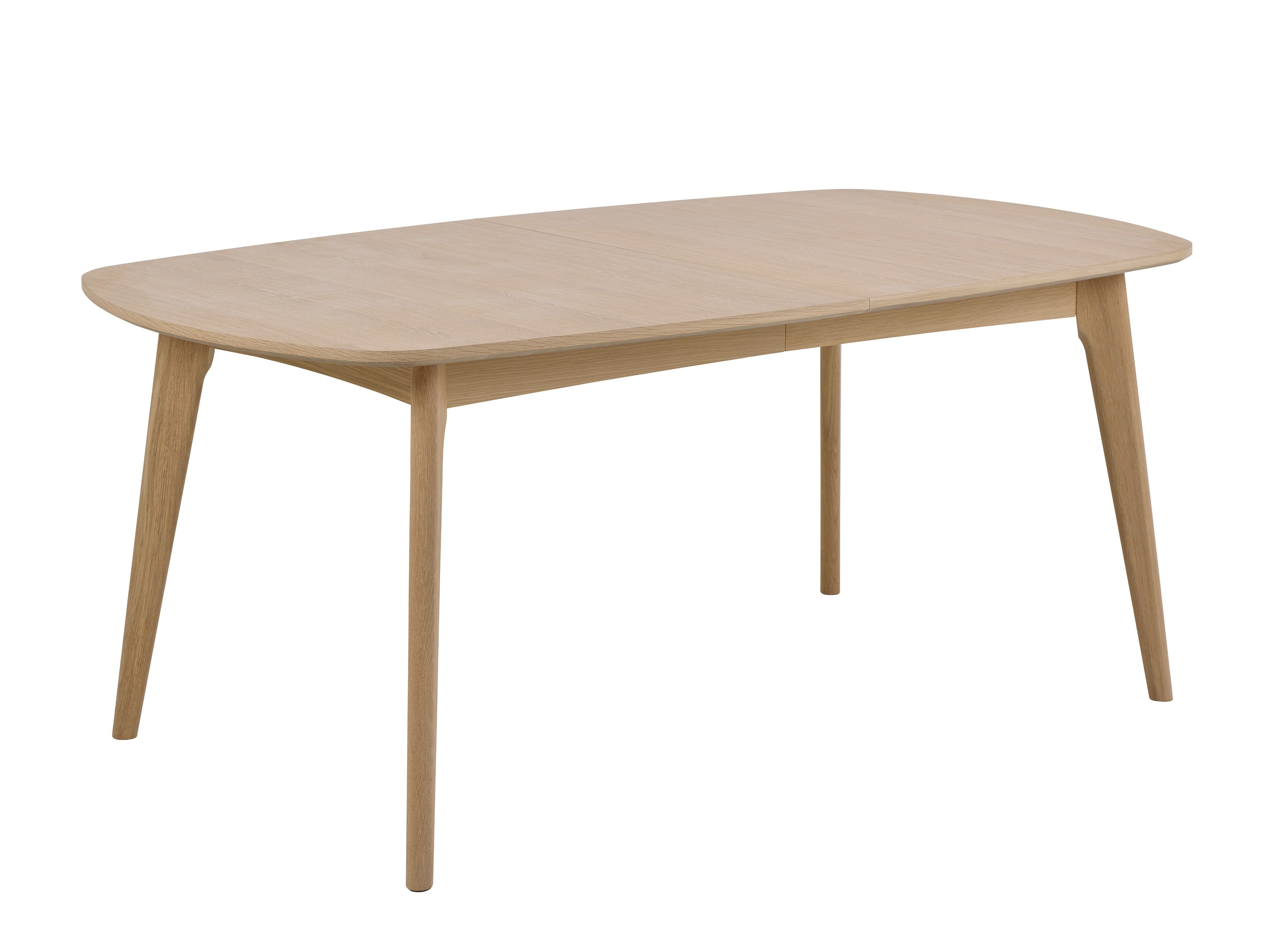 Galds Norsica Elmdome 110
