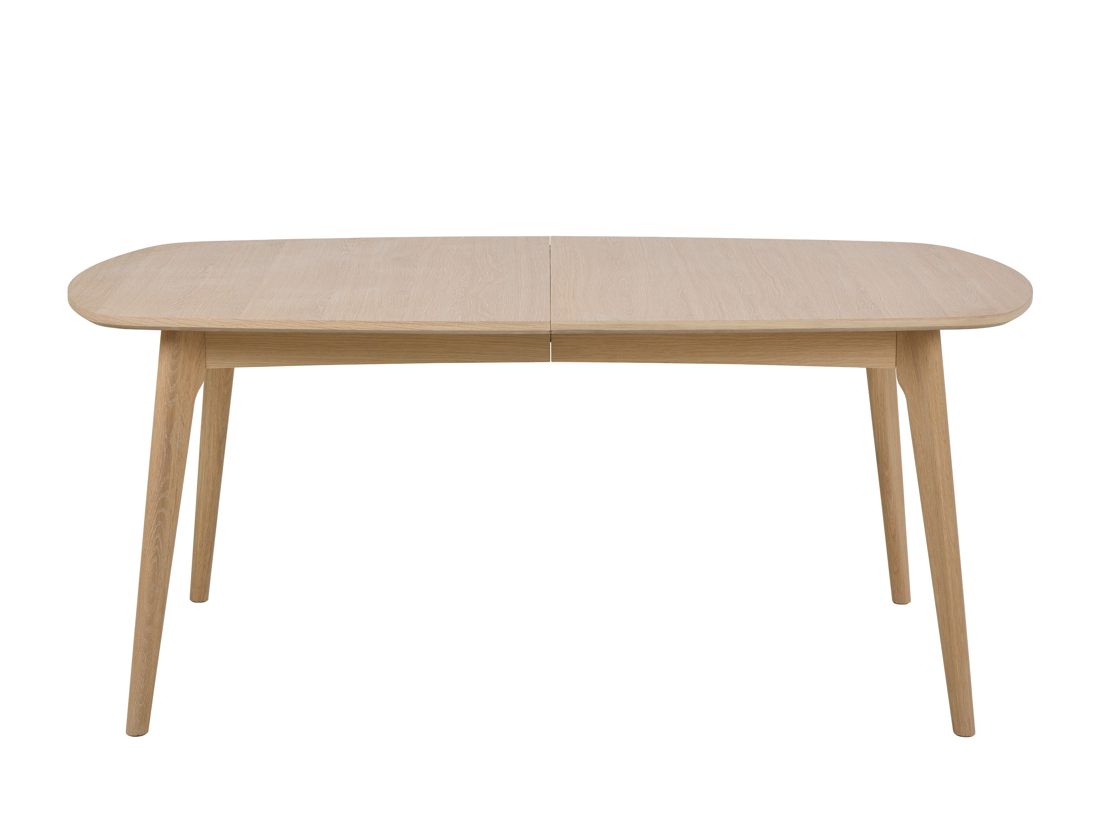 Galds Norsica Elmdome 110