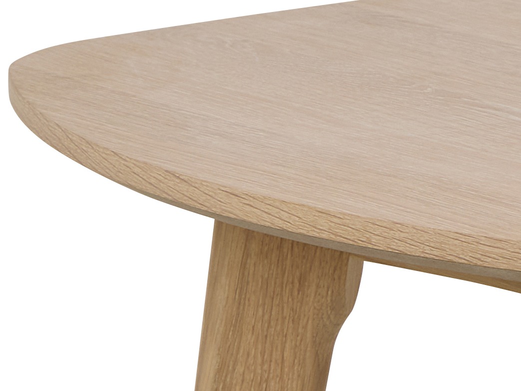 Galds Norsica Elmdome 110