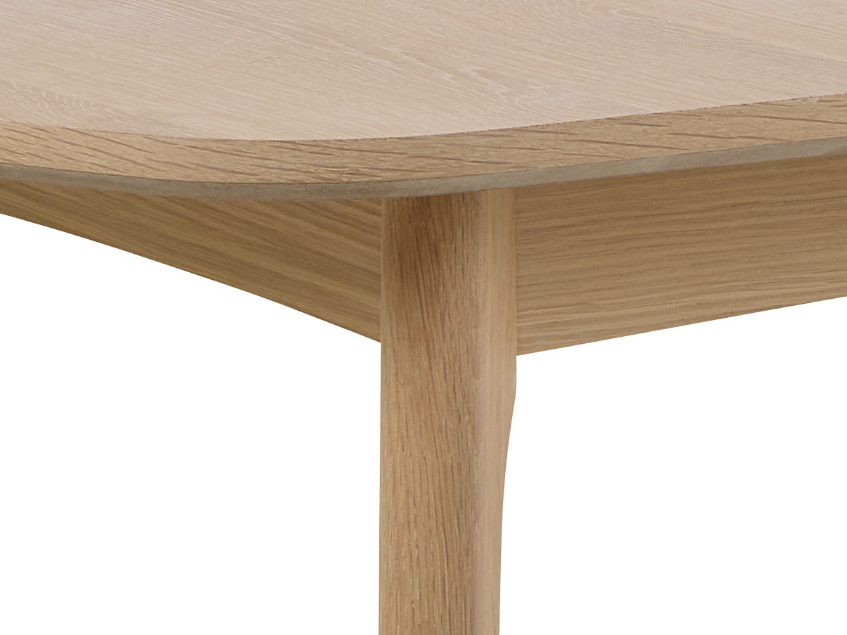 Galds Norsica Elmdome 110