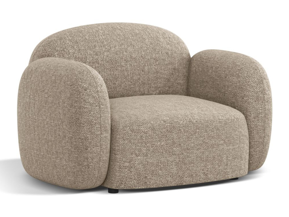 Atpūtas krēsls Tolmira 103 (Eden 04)